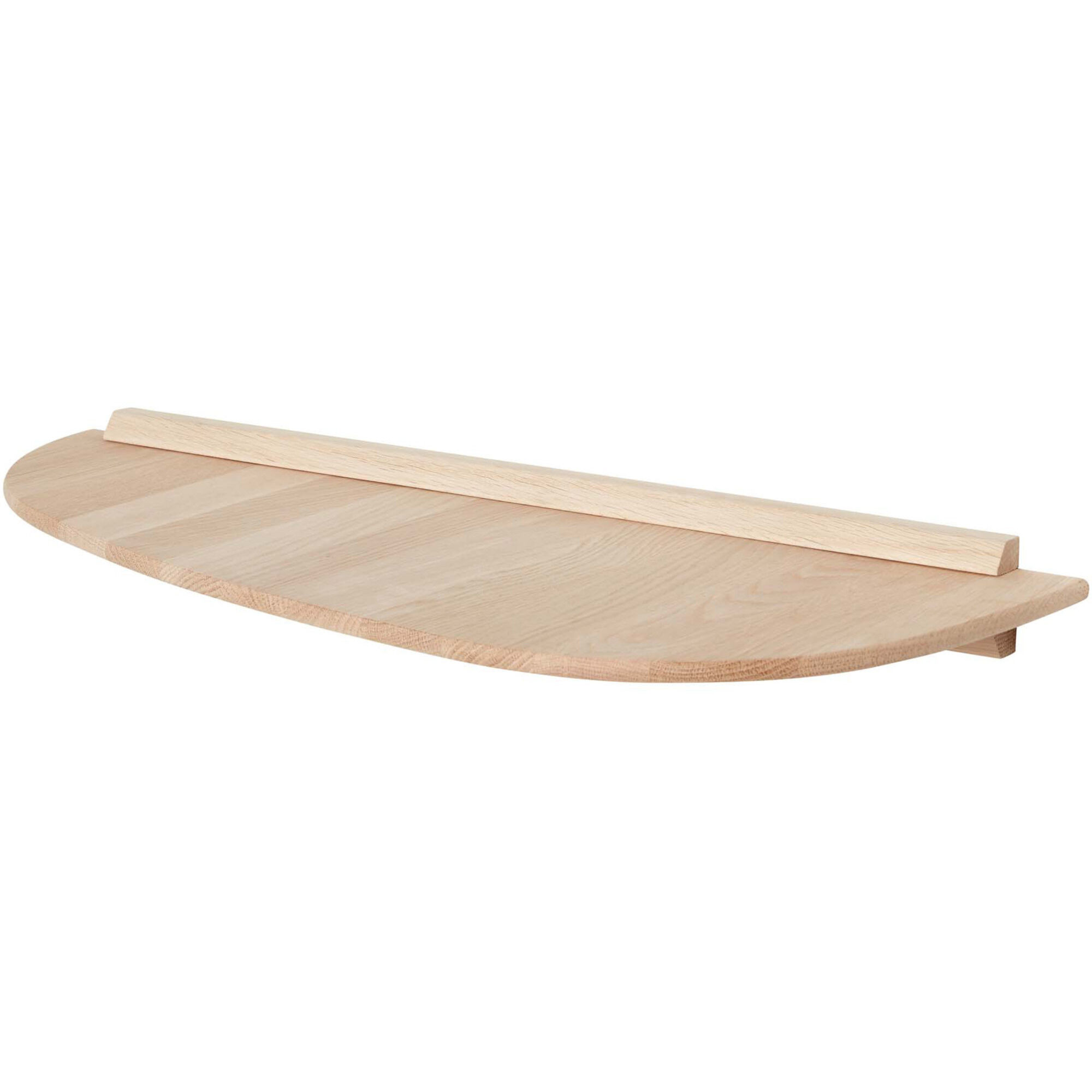 Hylde 59 X 25 Cm. Black Friday Andersen Tilbud