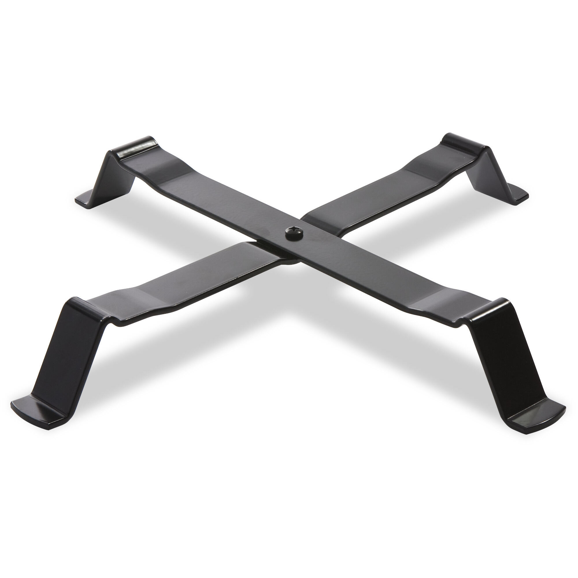 Grillstativ Table Nest - Black Friday Tilbud til Big Green Egg