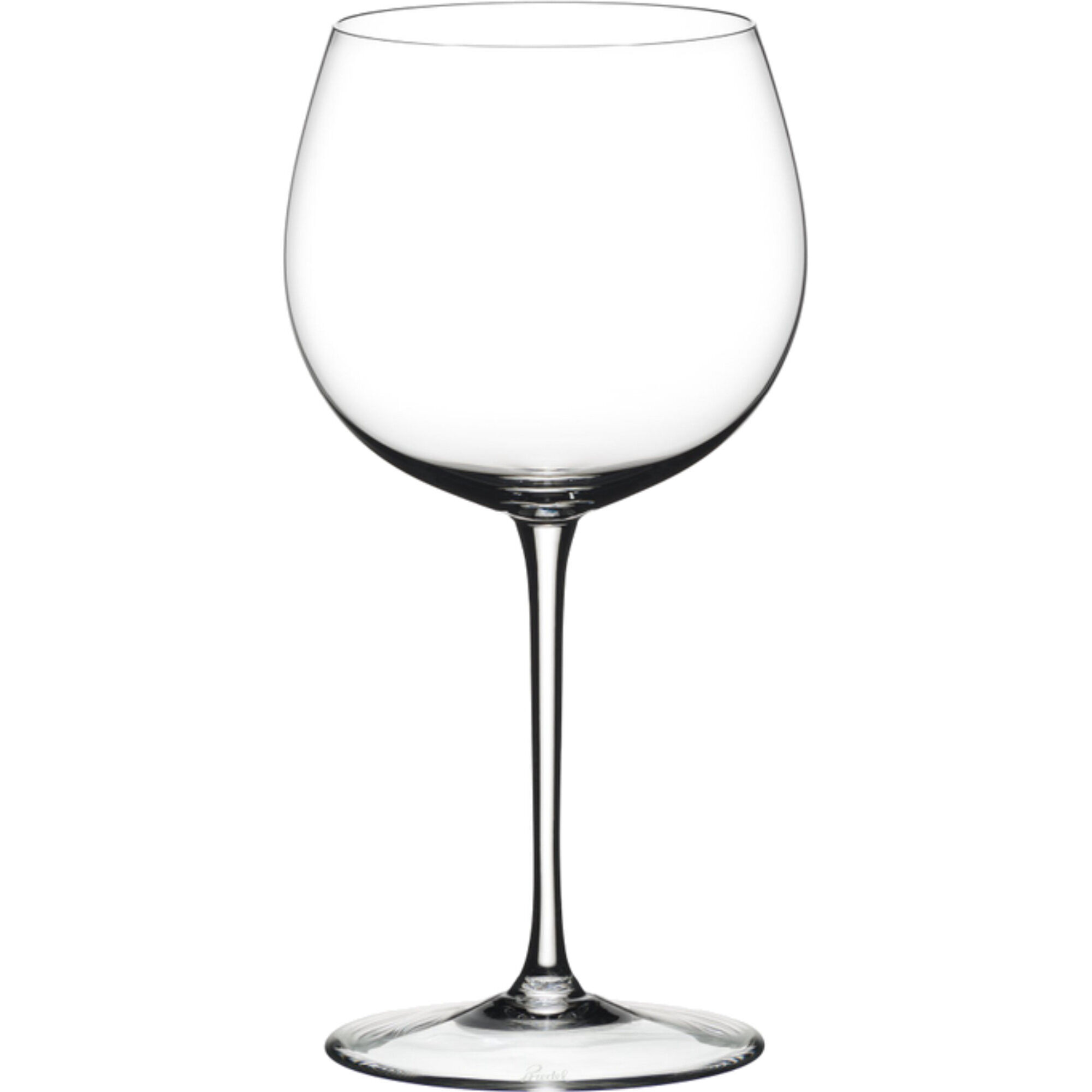 Sommelier Montrachet Chardonnay Vinglas 52 Cl Black Friday Riedel Tilbud