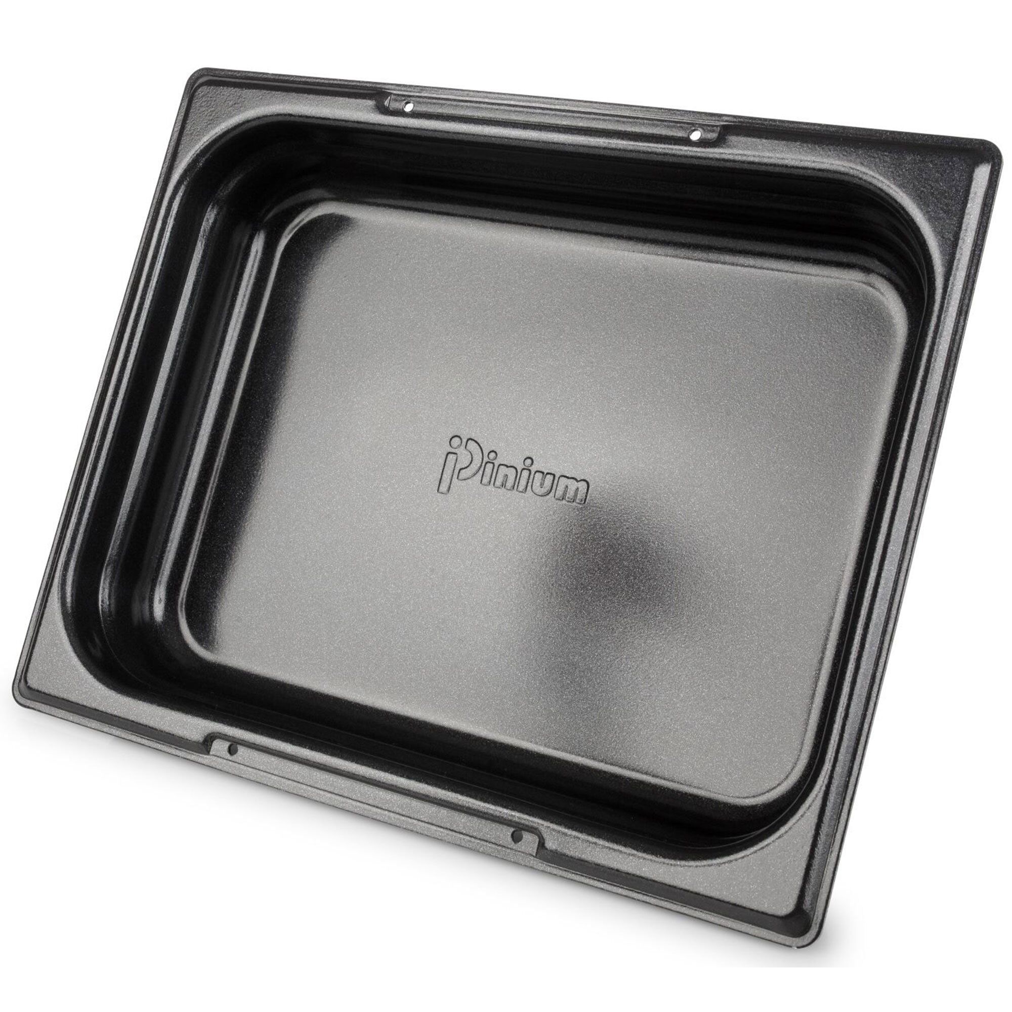 Oneroast Bradepande, Medium Black Friday Kwbtt Tilbud