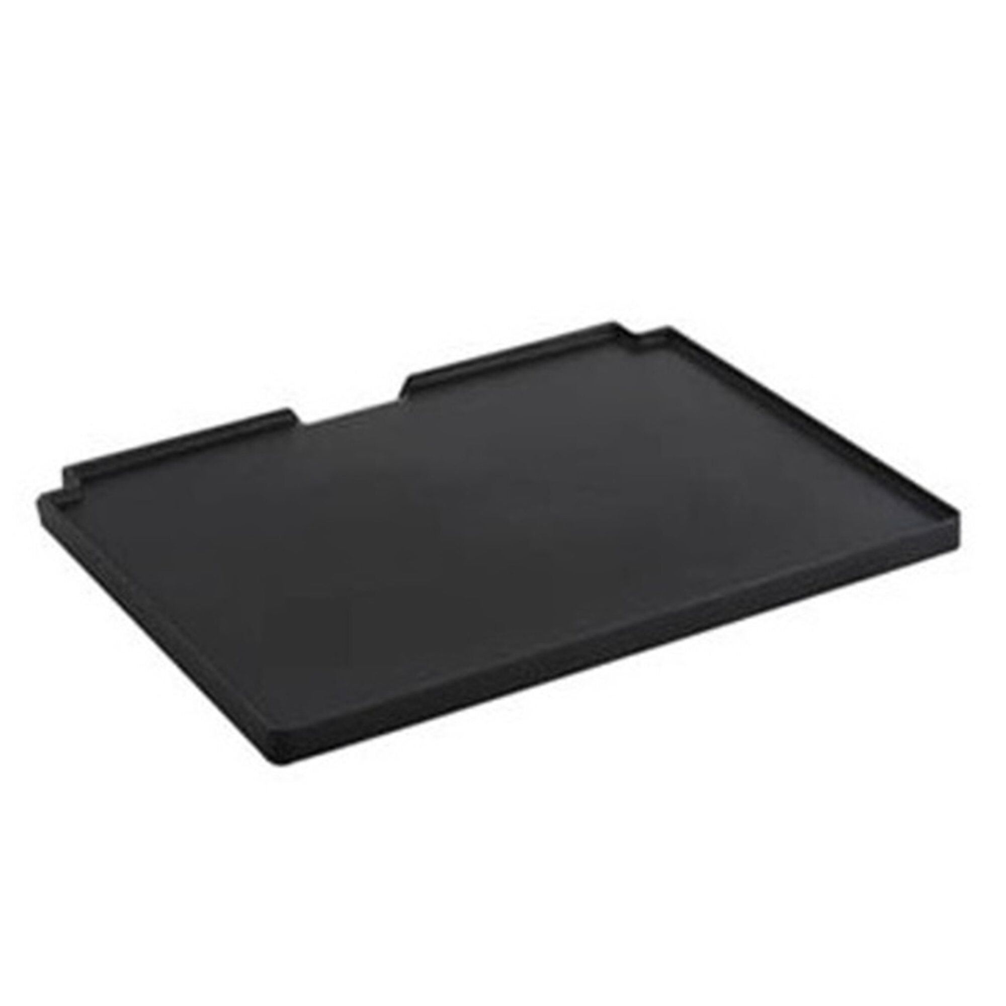 Smart Grill Pro Flad Grillplade – Black Friday Tilbud!
