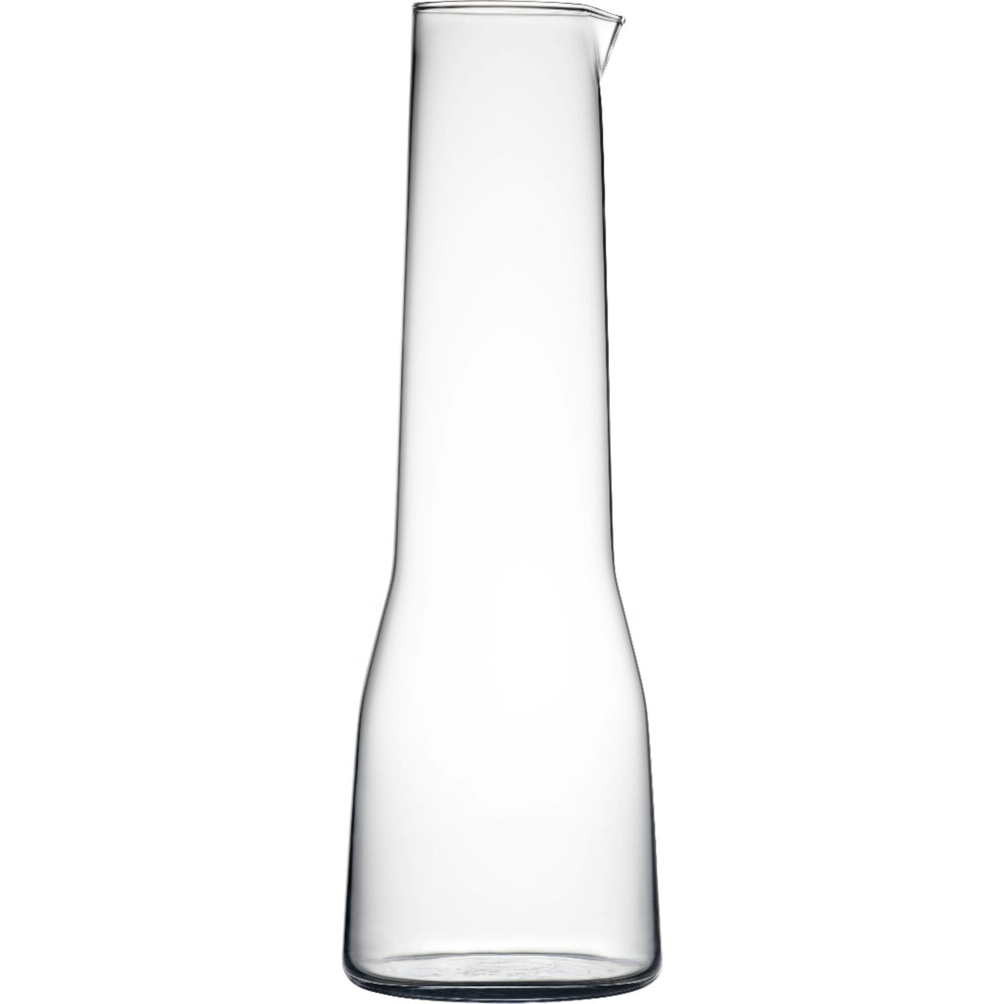 Essence Karaffel 1 Liter Black Friday Iittala Tilbud