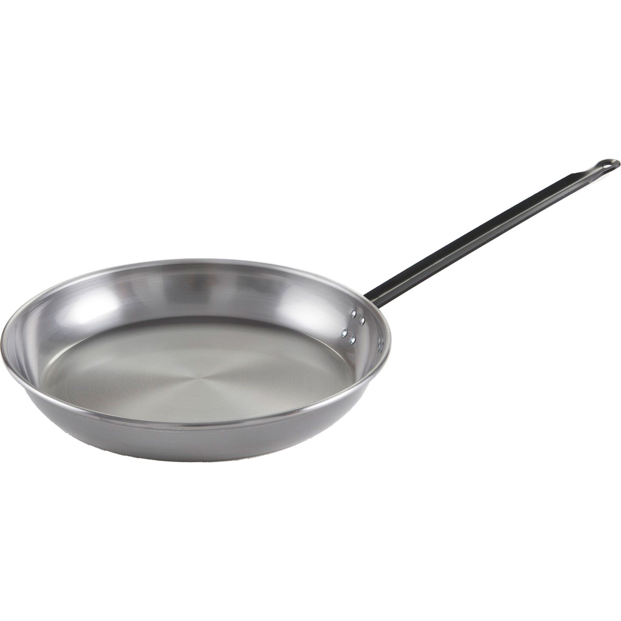 By Garcima Kulstålspande 32 Cm Black Friday Mareld Tilbud