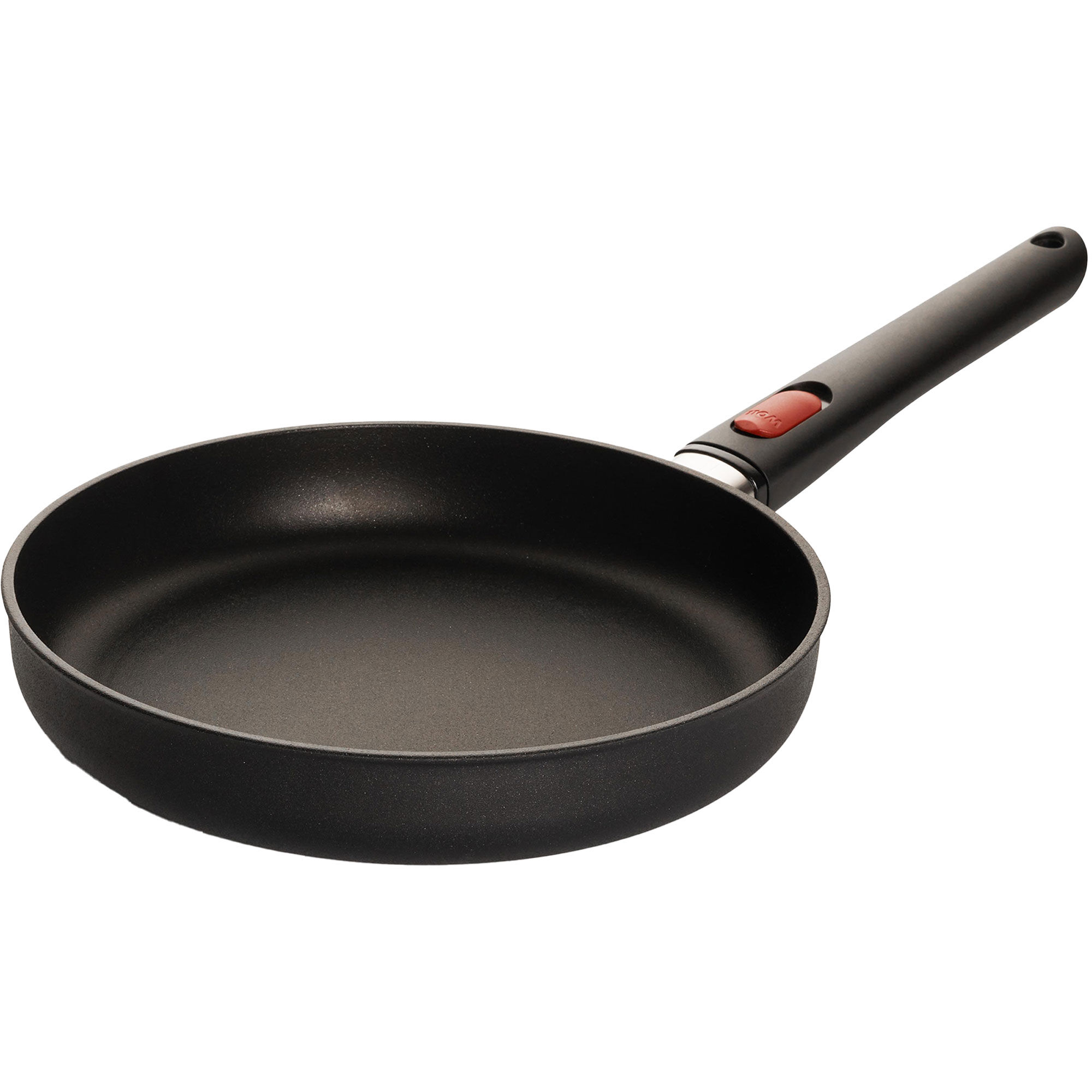 Woll Eco Lite Qxr Stegepande 24 cm – Black Friday Tilbud
