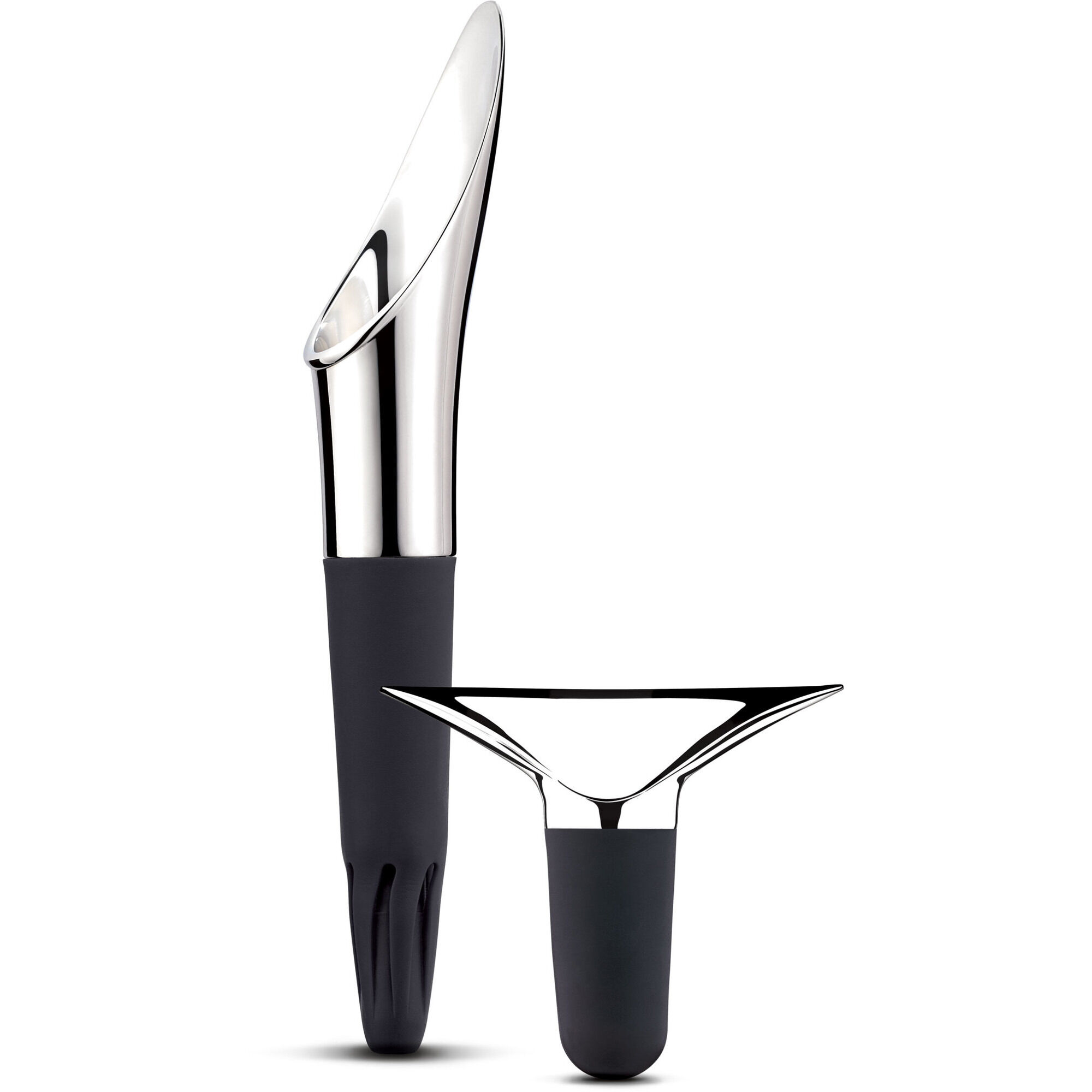 Georg Jensen Vinsæt med 2 Dele – Black Friday Tilbud!
