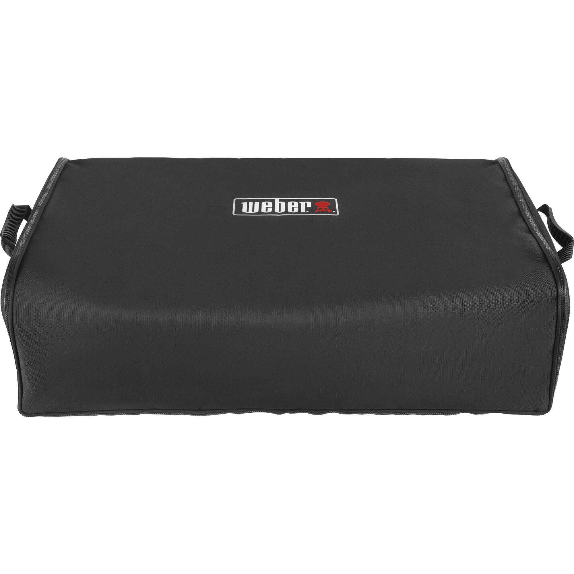 Transporttaske til Griddle Stegeplade 56cm – Black Friday Tilbud