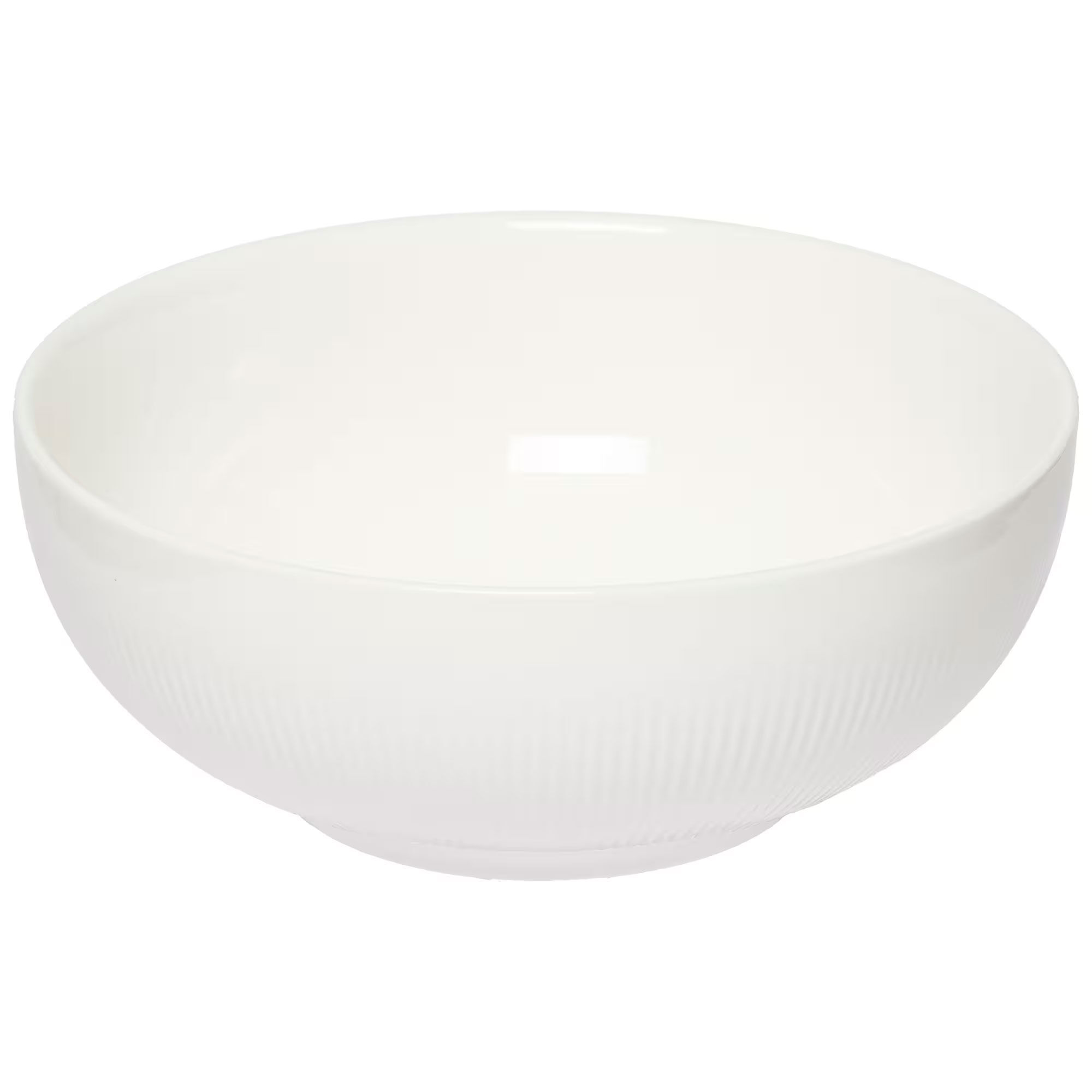 Linnéa Skål Stor 16 Cm 8 Stk Black Friday Mareld Tilbud