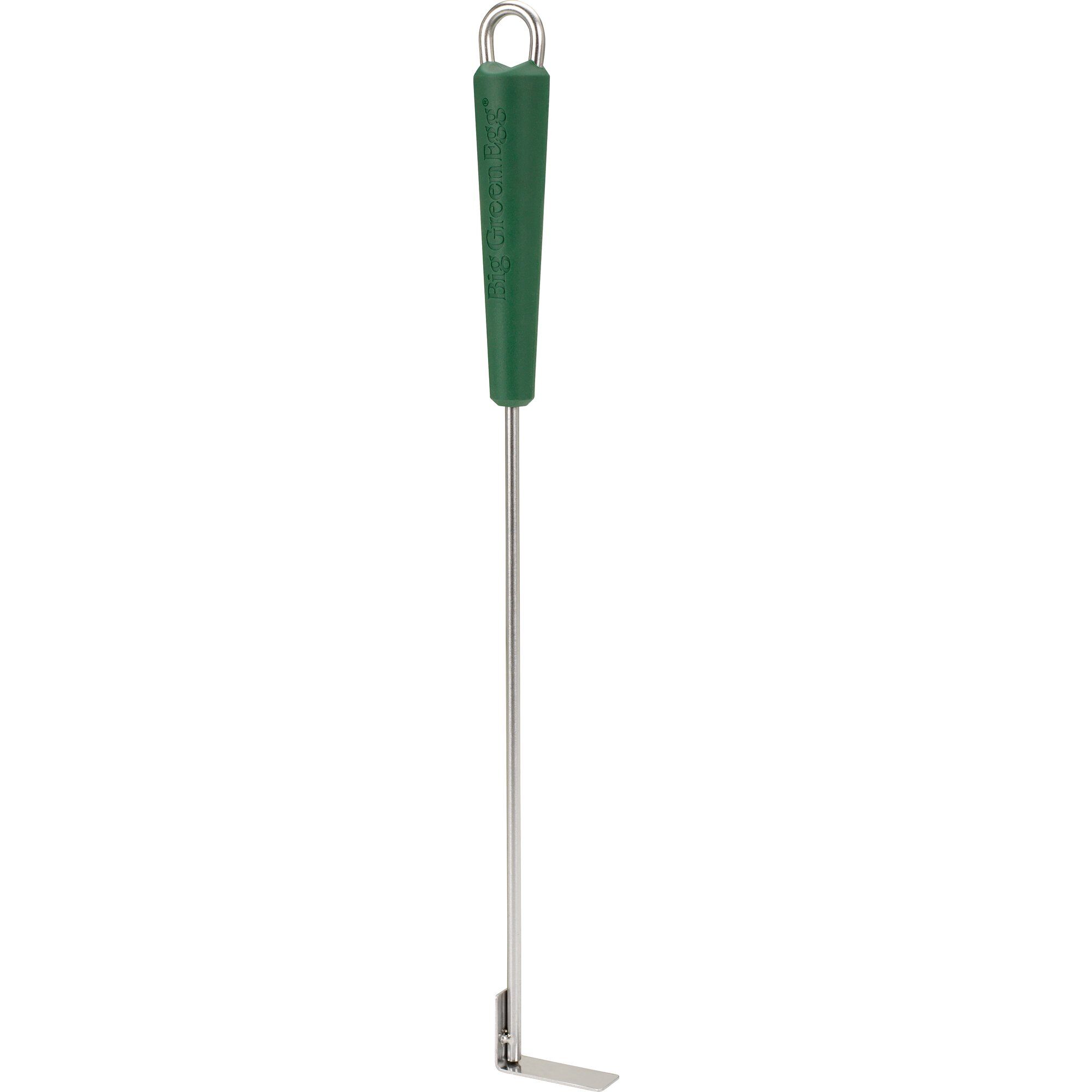 Askerager,    2 Black Friday Big Green Egg Tilbud