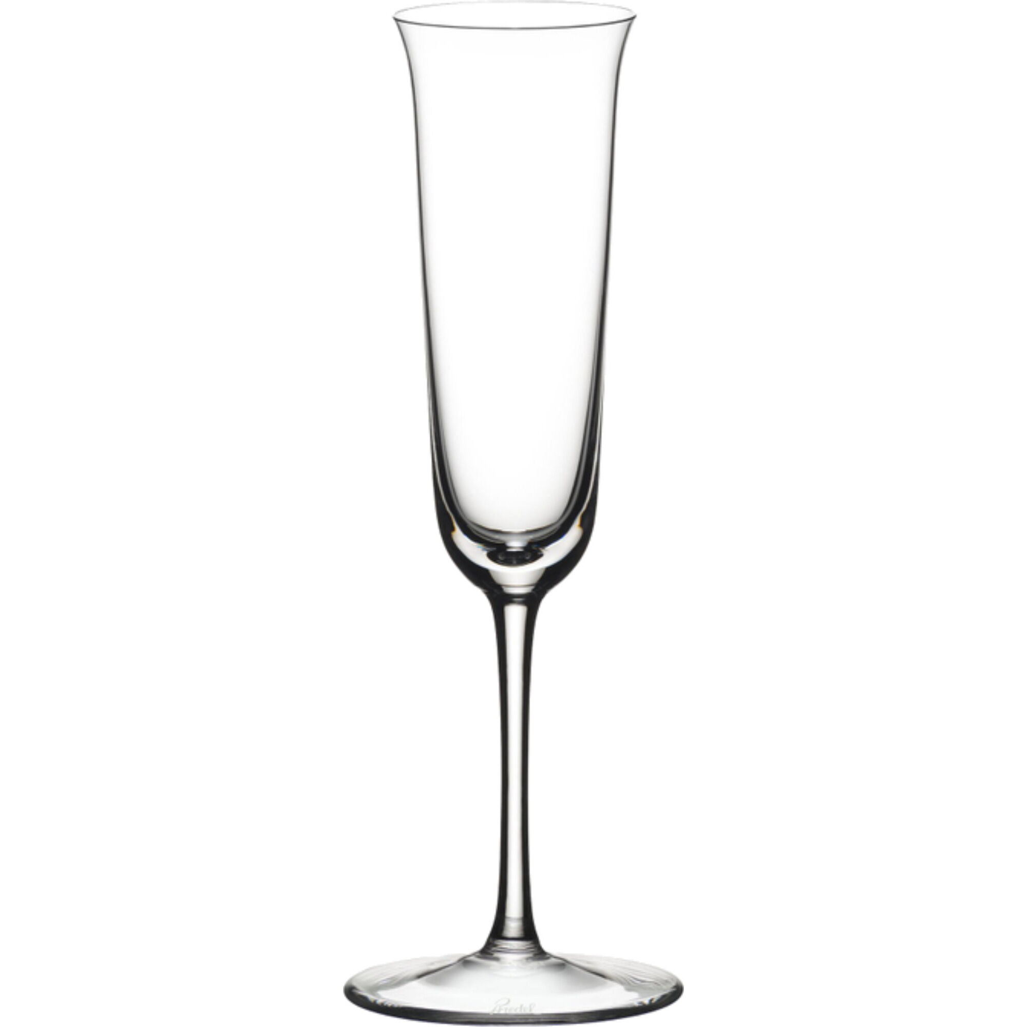 Sommelier Grappa Snapseglas 11 Cl Black Friday Riedel Tilbud