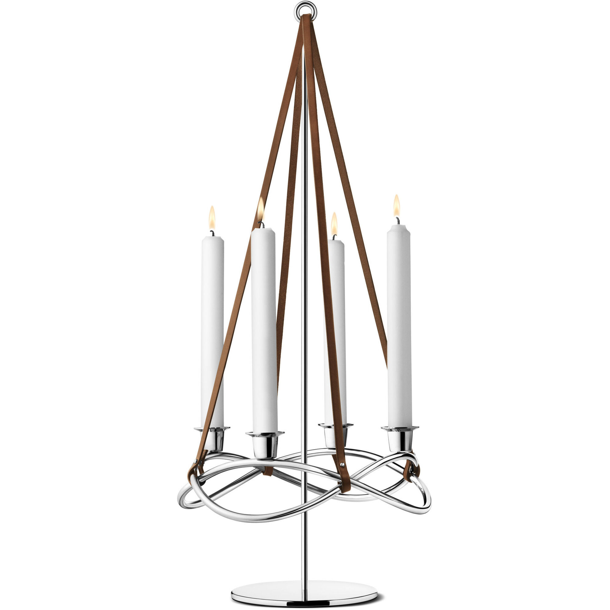 Season Forlænger Blank Black Friday Georg Jensen Tilbud