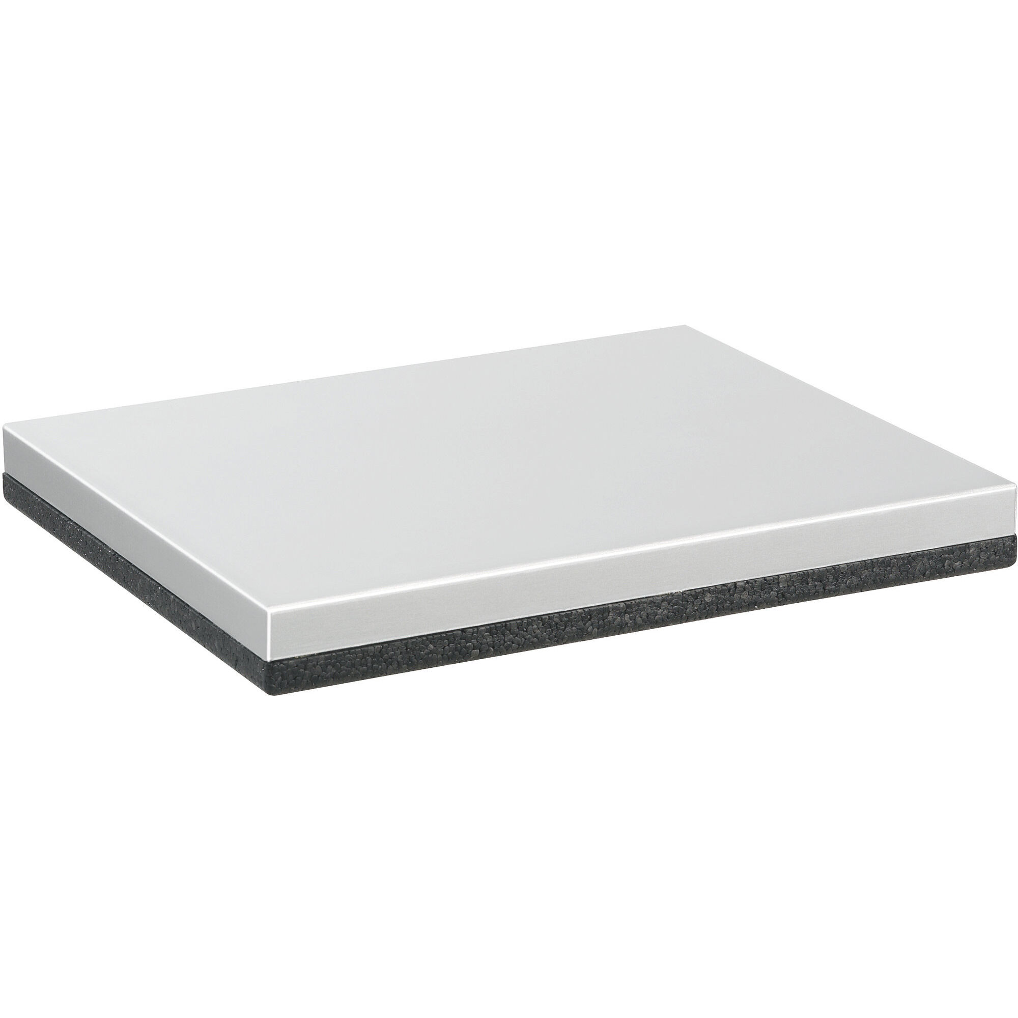 Kølebakke 32 X 26 Cm Black Friday Icetainer Tilbud