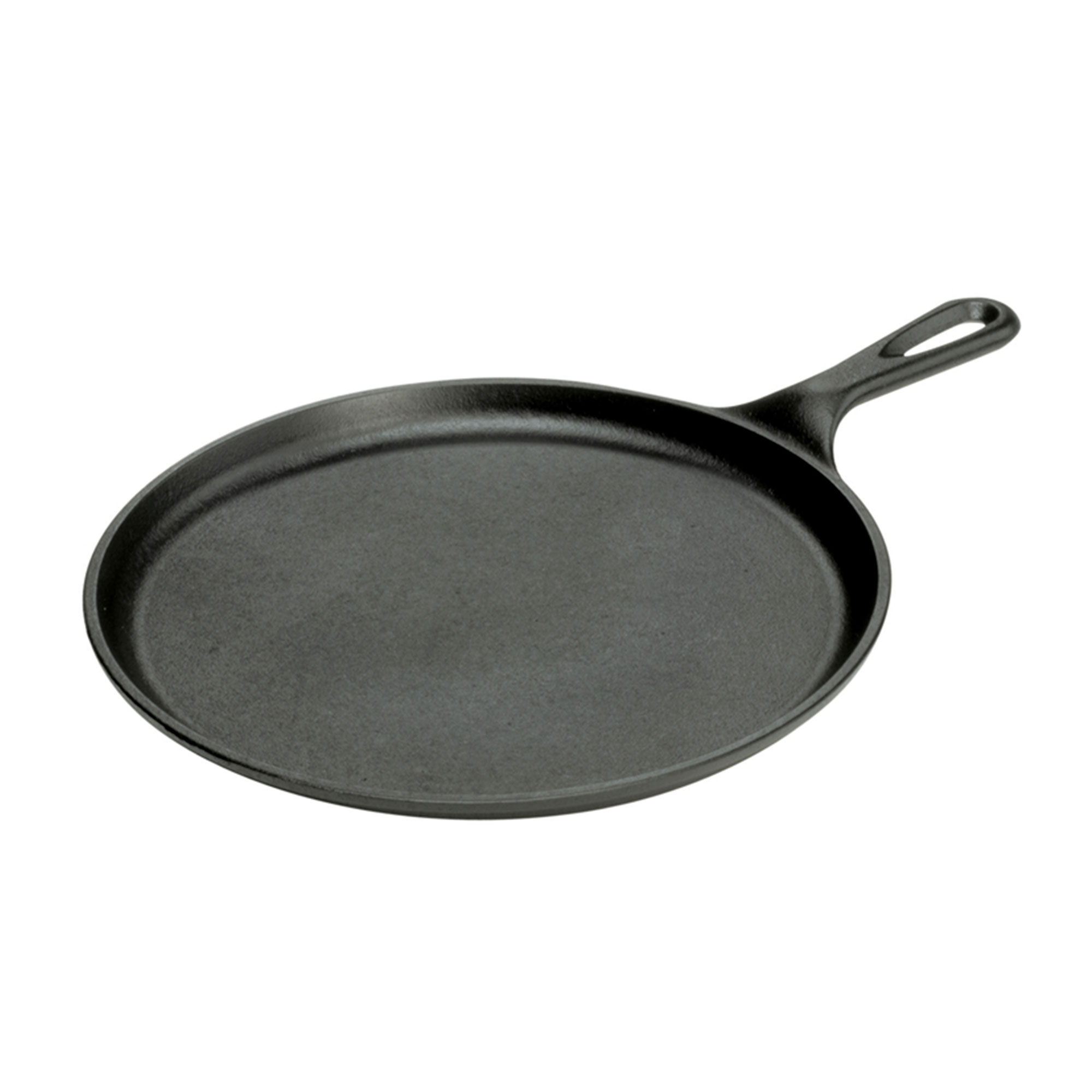 Crãªpes  & Pandekagepande 27 Cm Black Friday Lodge Tilbud