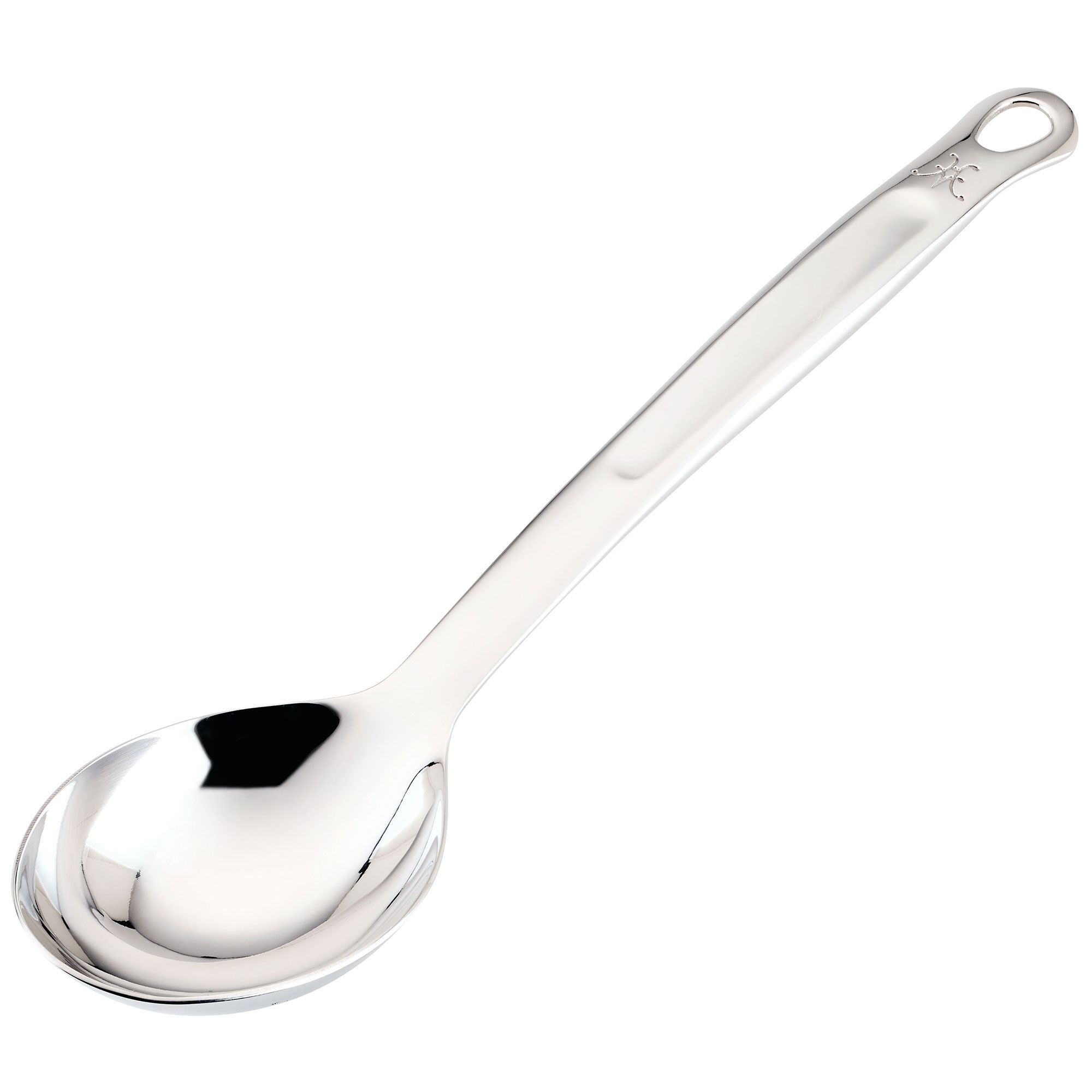 Hestan Provisions Serveringsske 33 cm – Black Friday Tilbud