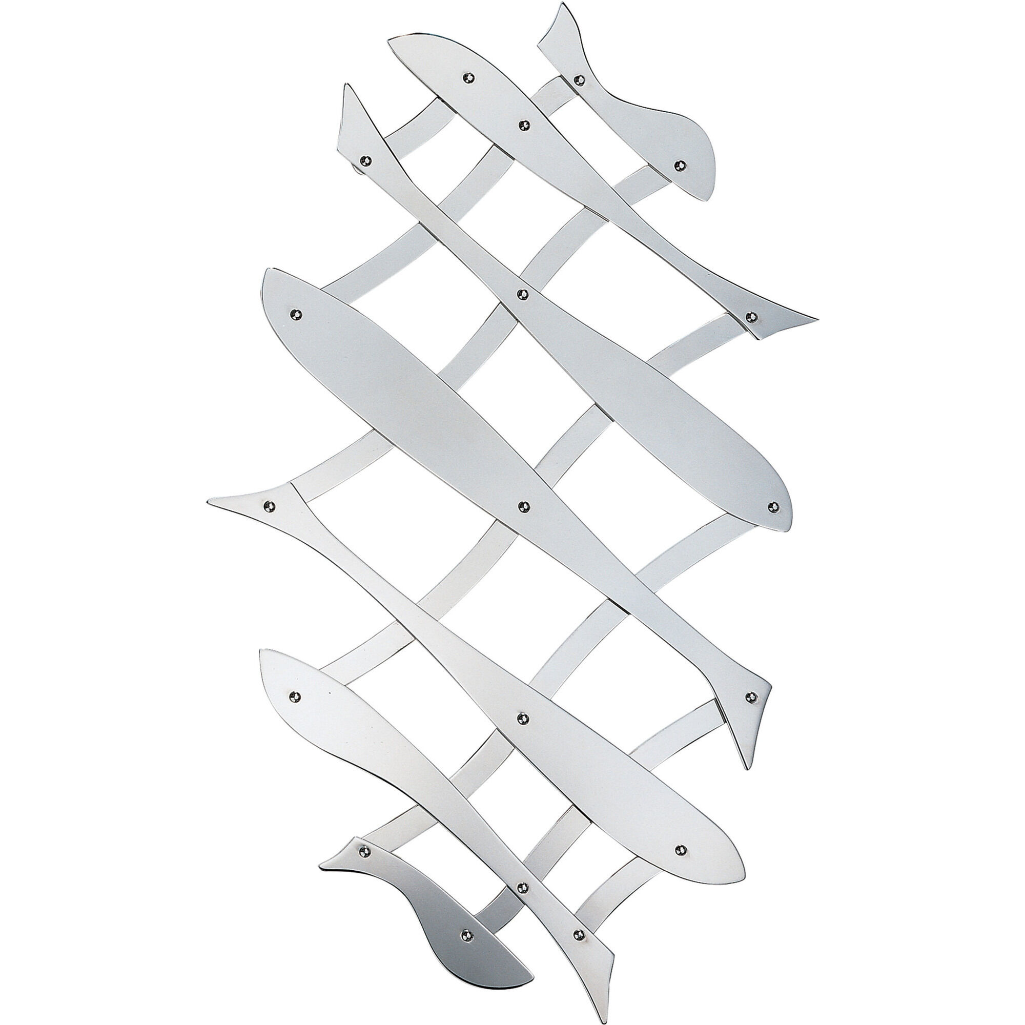 Pescher Bordskåner Black Friday Alessi Tilbud