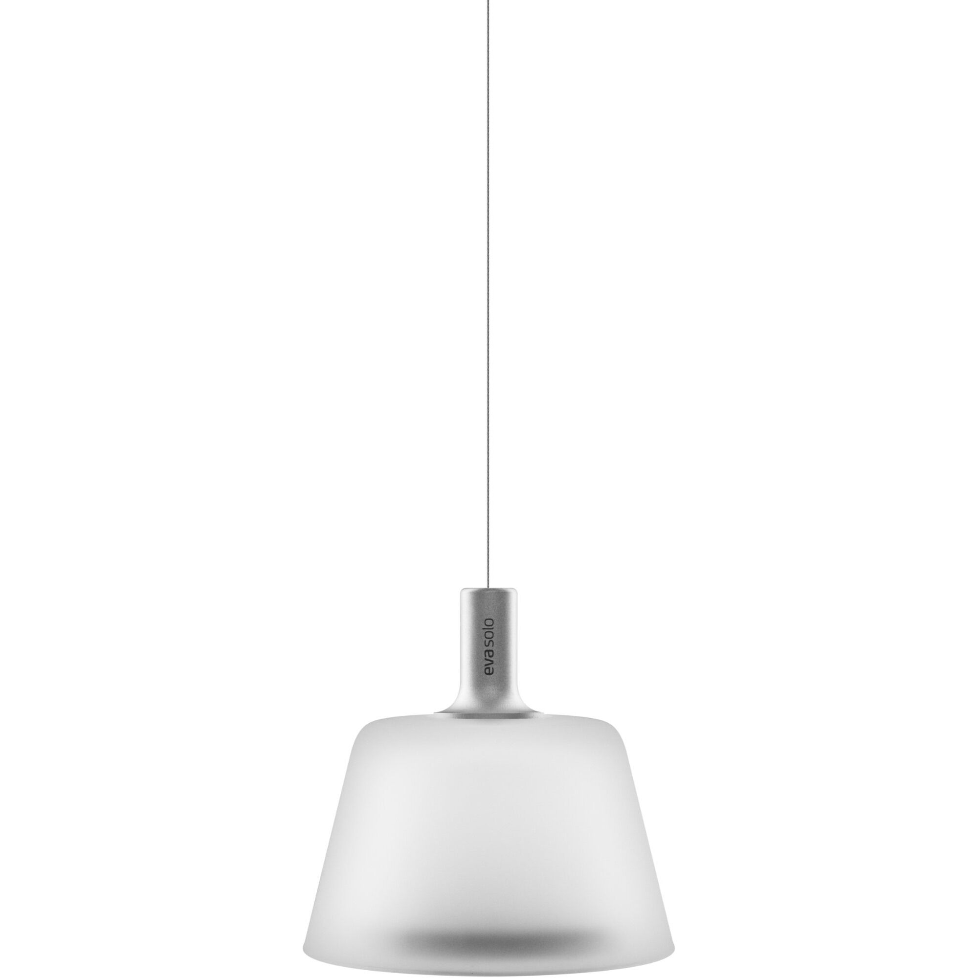 Sunlight Pendel 13,2 Cm Black Friday Eva Solo Tilbud