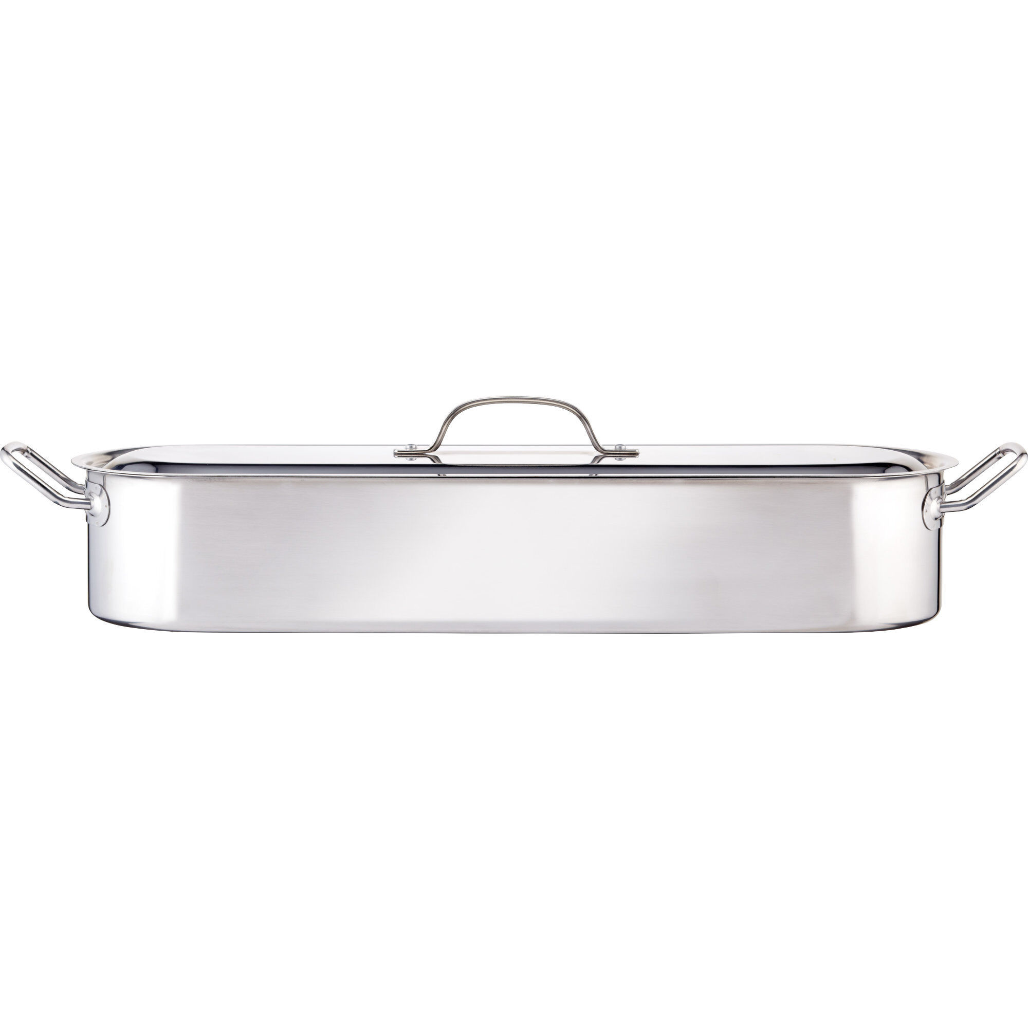 Fiskegryde Black Friday Kitchencraft Tilbud