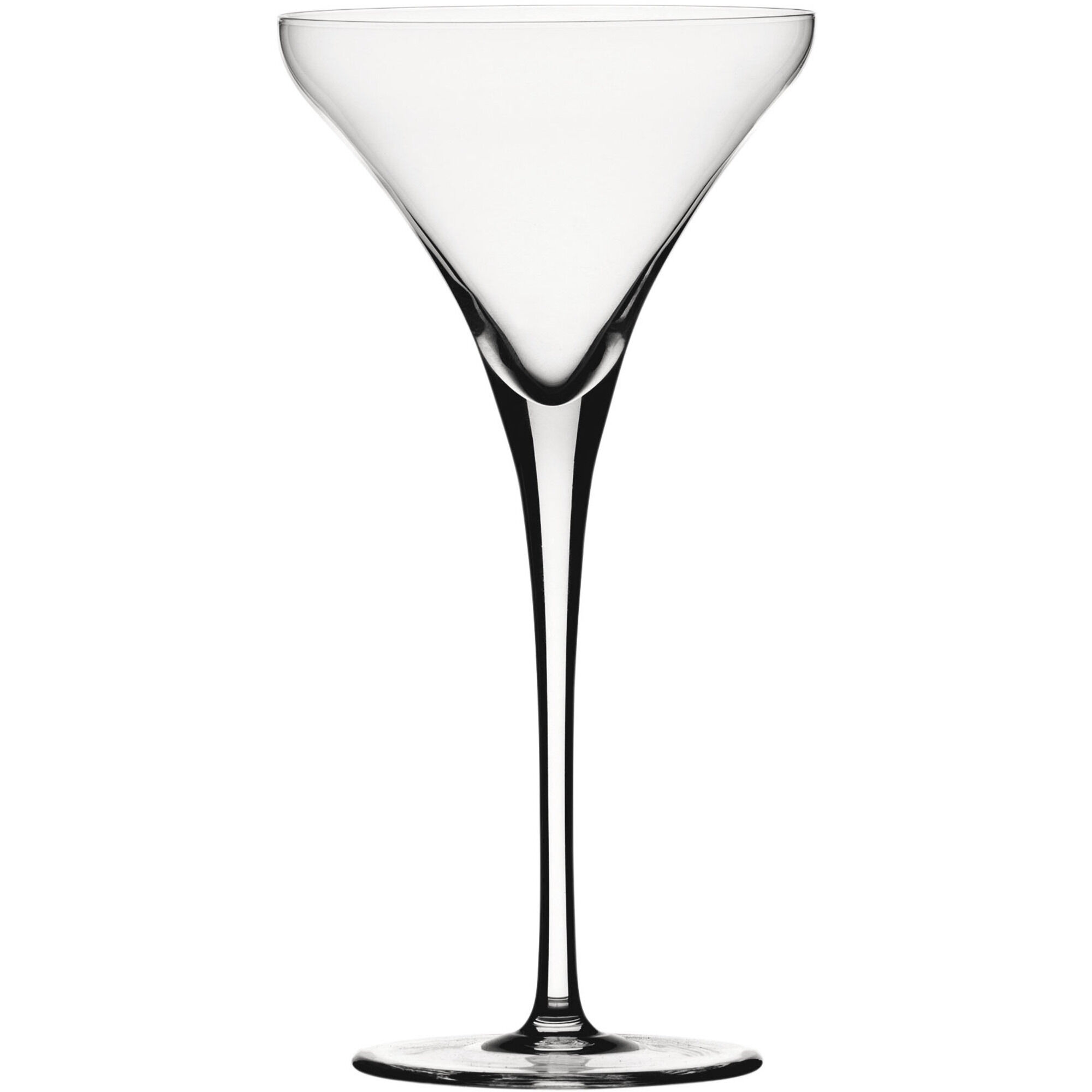 Willsberger Anniversary Martiniglas - Black Friday Tilbud