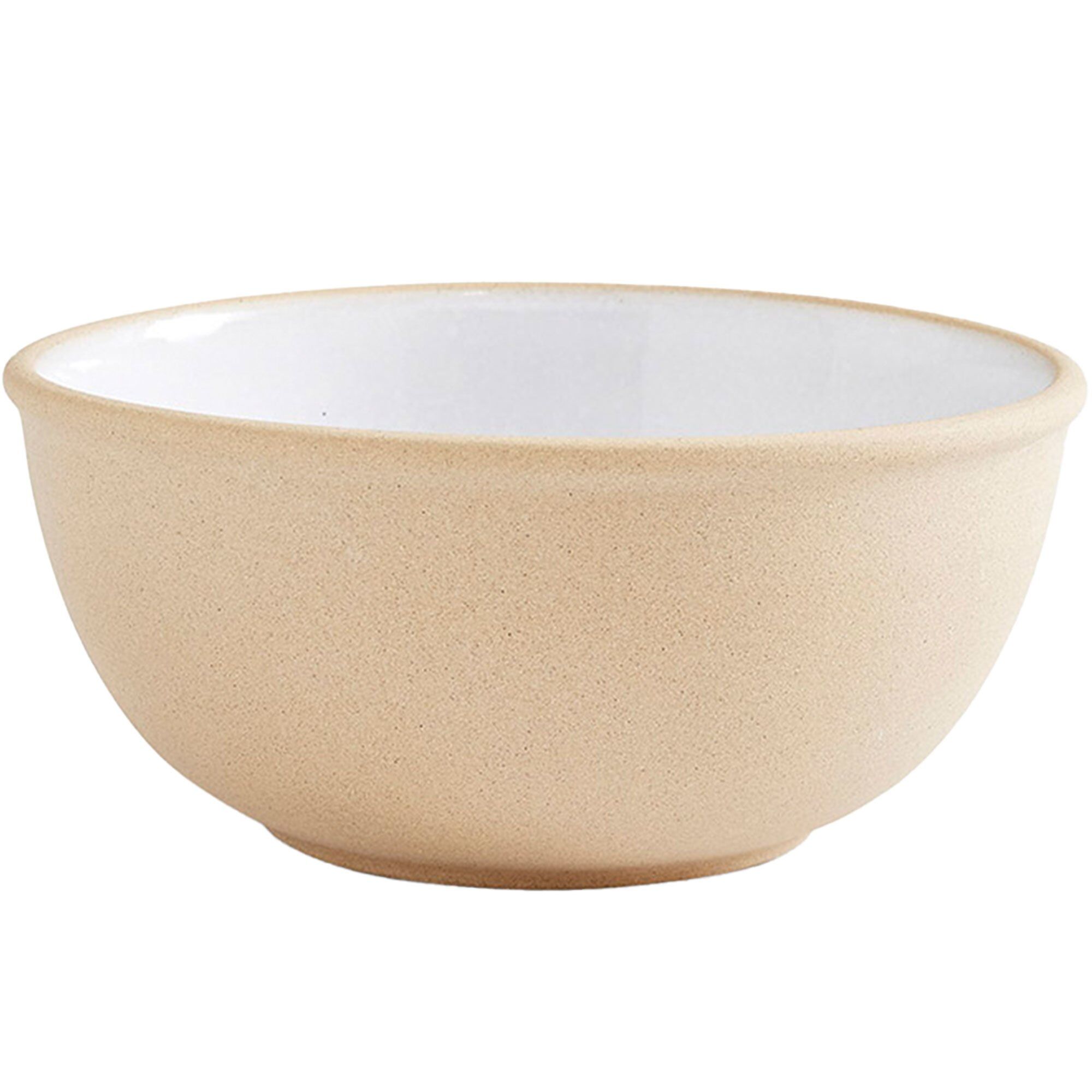 Minerals Skål ø15 Cm, Moonstone, 4 Stk. Black Friday Portmeirion Tilbud