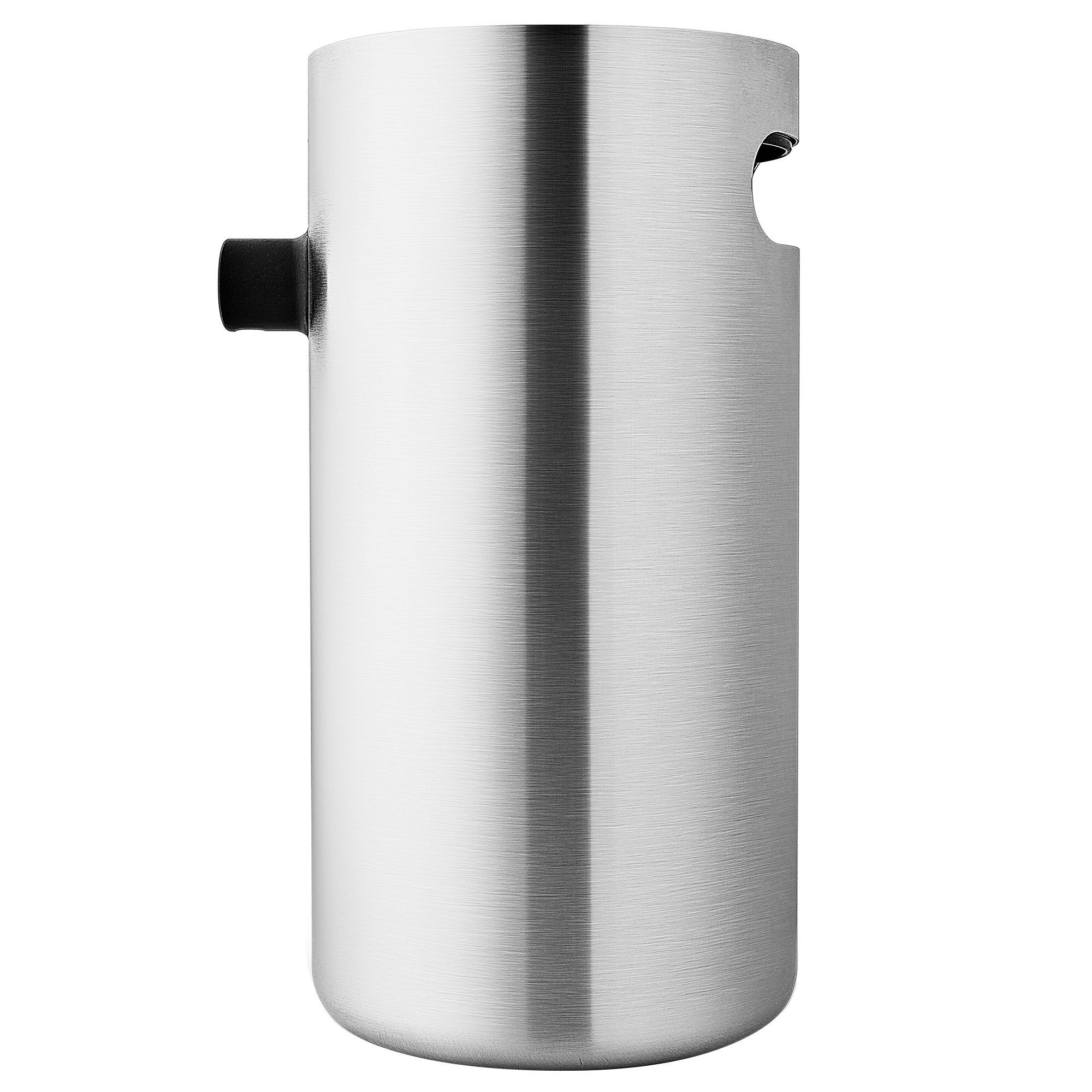 Nordic Kitchen Termokande i Stål – Black Friday Tilbud!