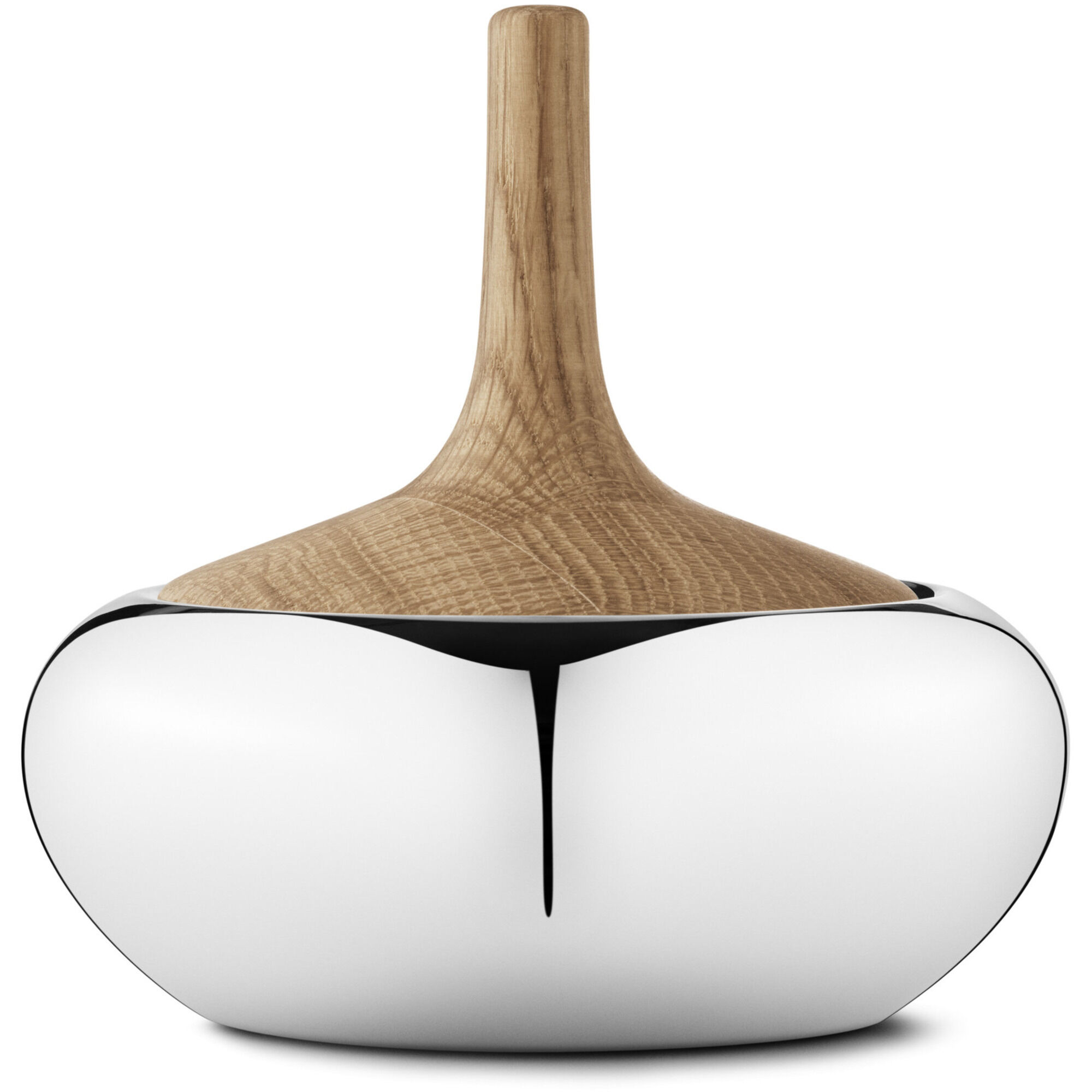Hk Bonboniniere Onion Black Friday Georg Jensen Tilbud