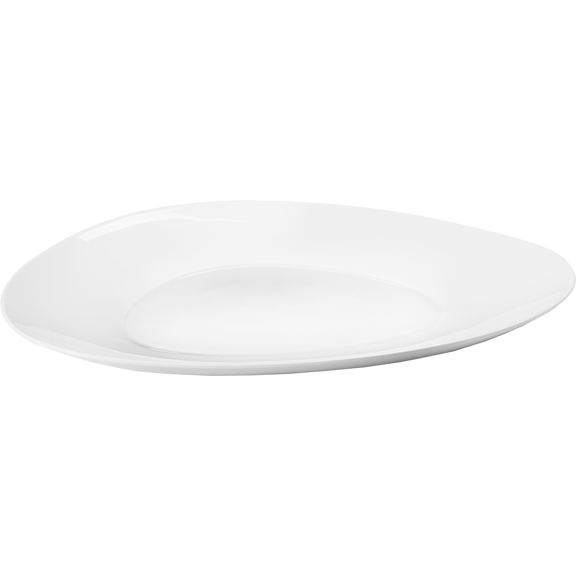 Sky Serveringsfad Black Friday Georg Jensen Tilbud