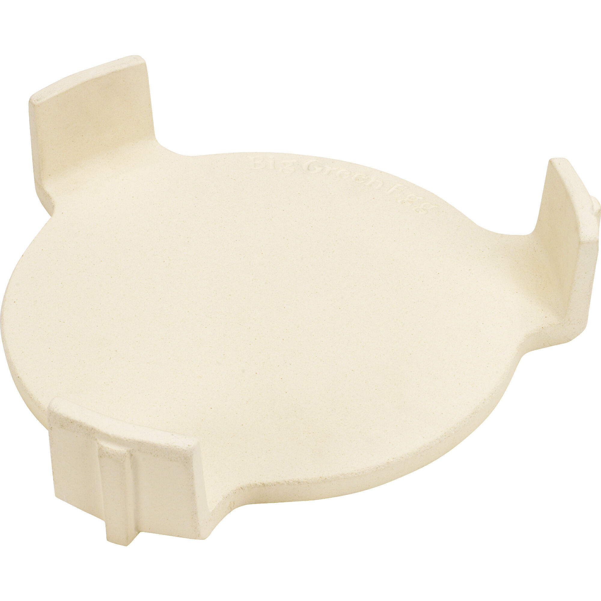 Plate Setter, Small Black Friday Big Green Egg Tilbud