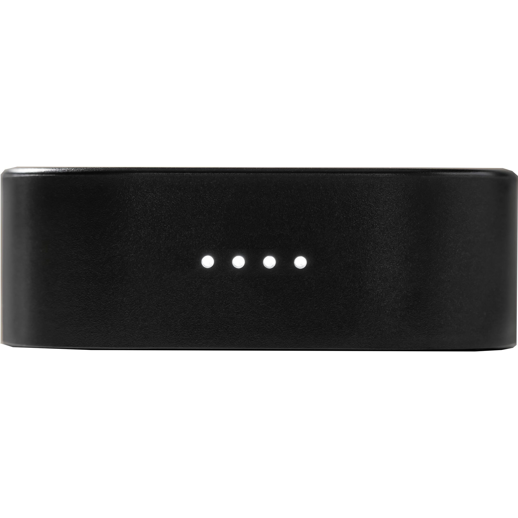 Go Aftageligt Batteri 12v Black Friday Kitchenaid Tilbud