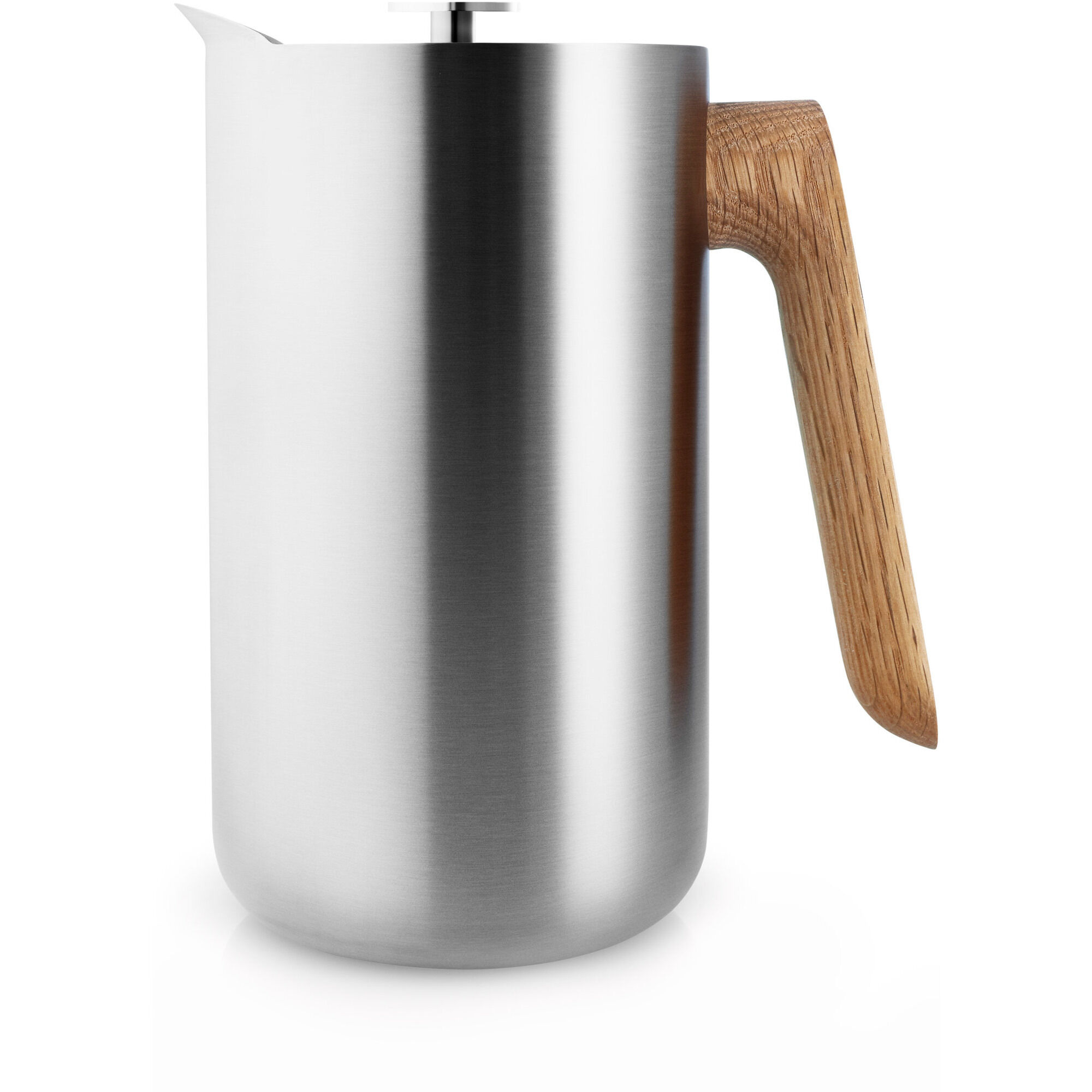Nordic Kitchen Stempelkande – Black Friday Tilbud!