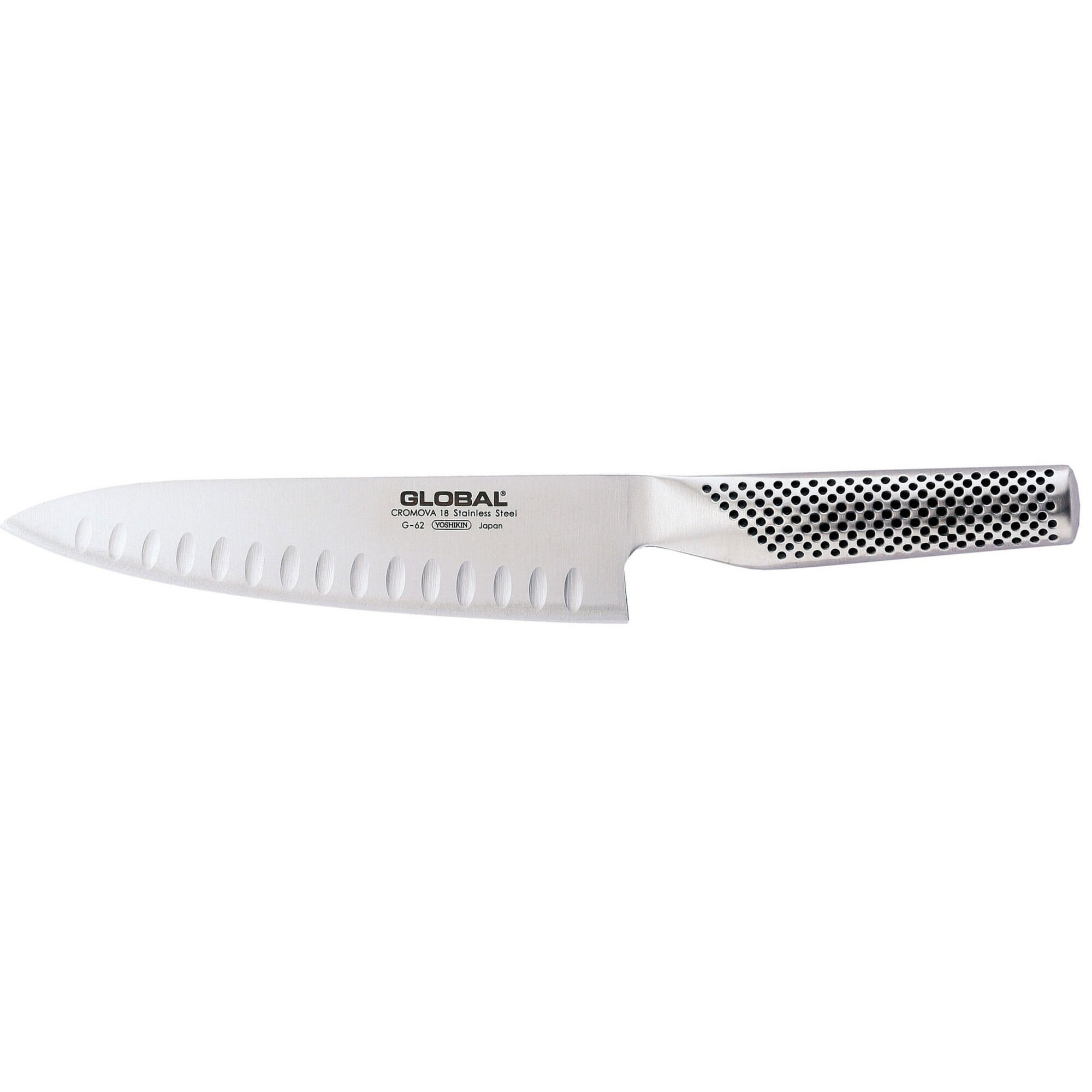 G 78 Kokkekniv – Black Friday Tilbud hos KitchenOne.dk