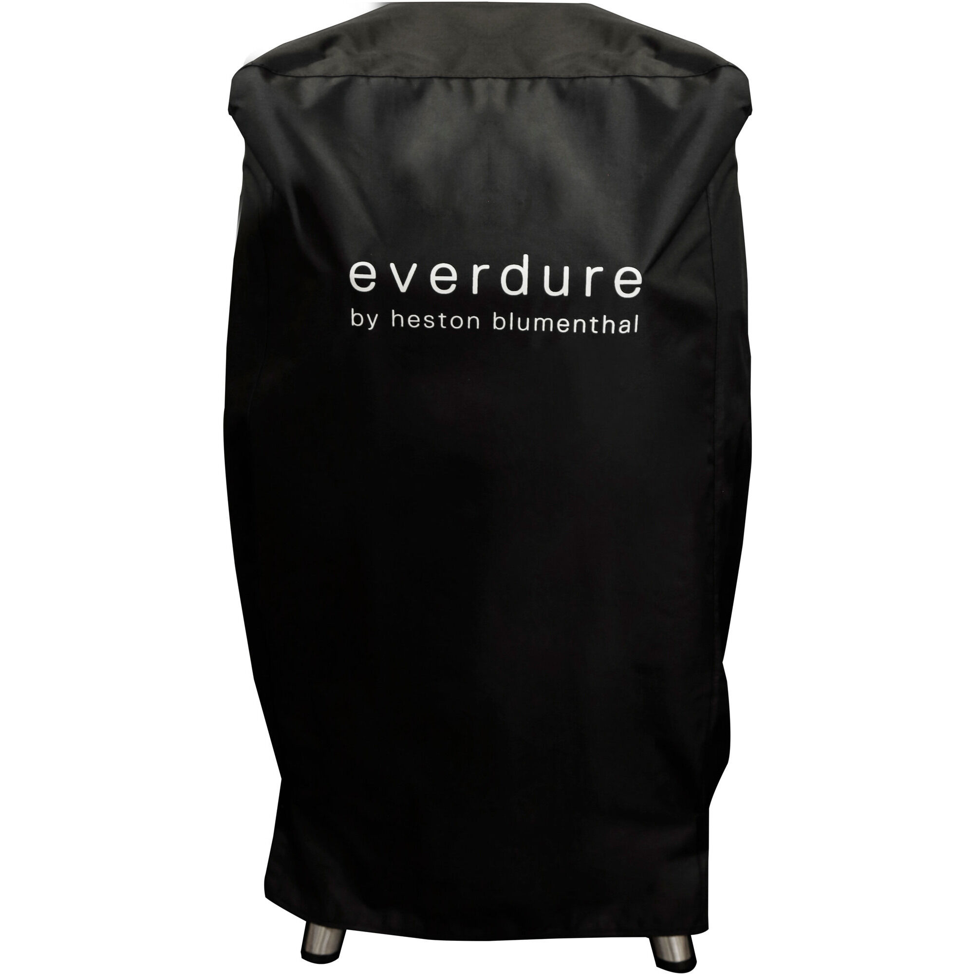 4k Cover Black Friday Everdure Tilbud