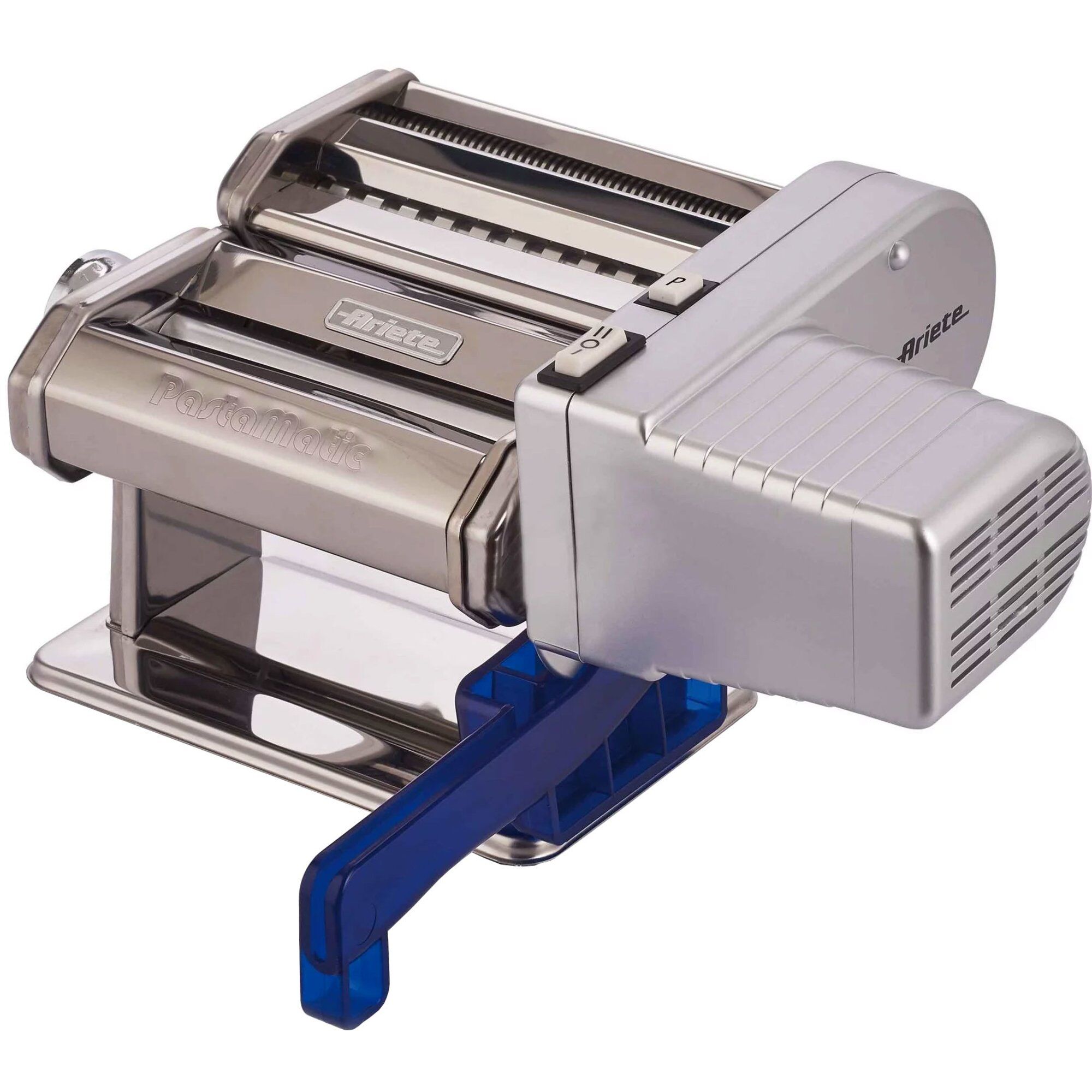 Pasta Maker Black Friday Ariete Tilbud