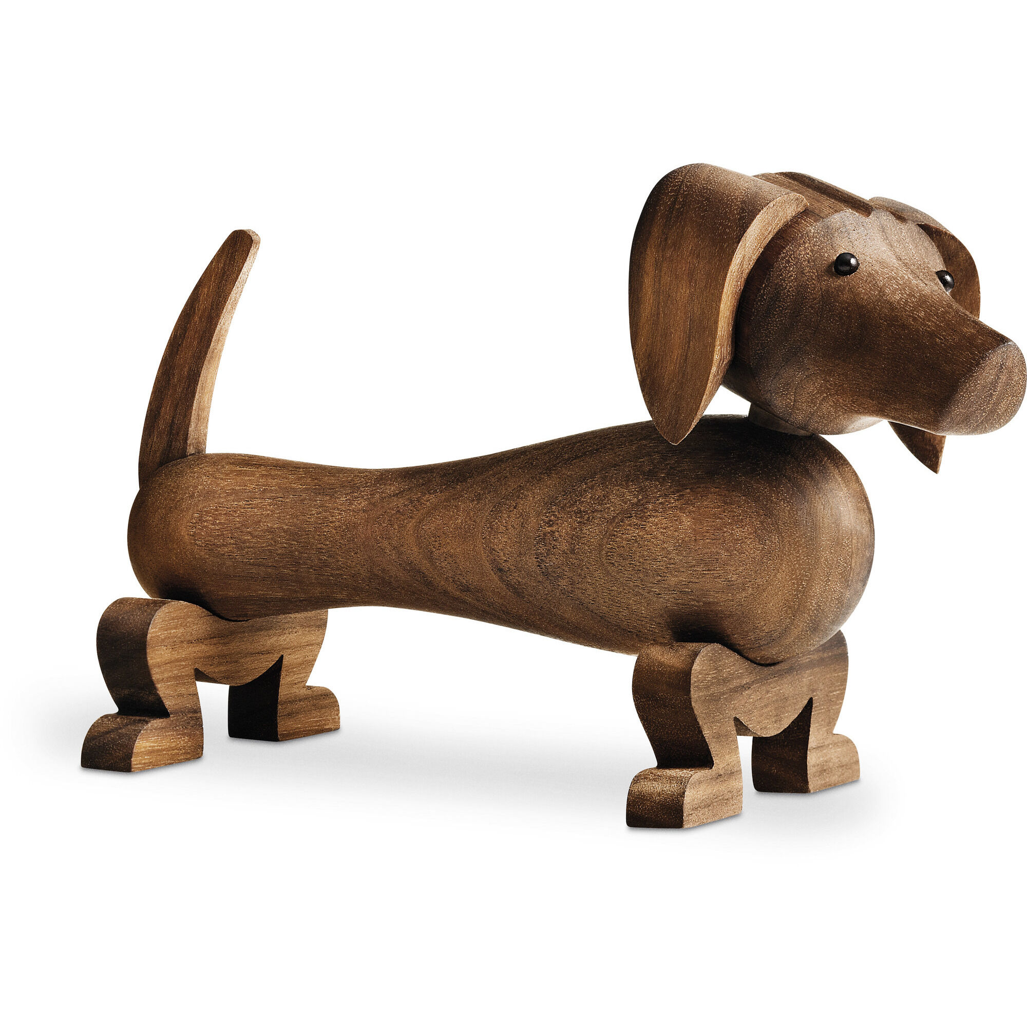 Kay Bojesen Gravhund – Black Friday Tilbud hos Blackcity.dk