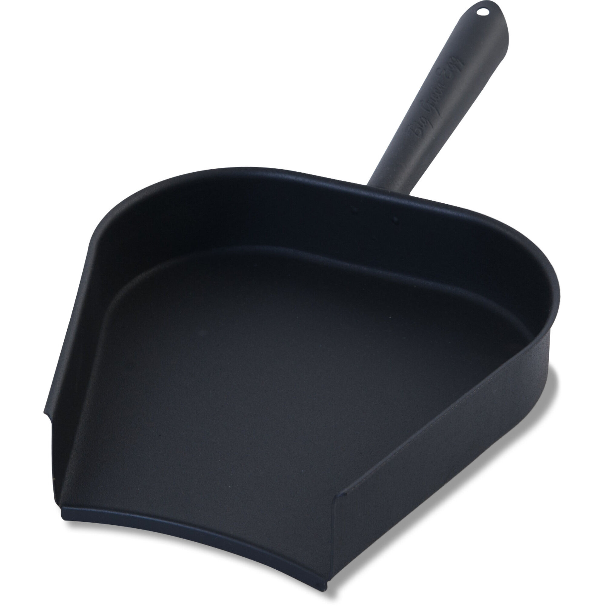Askespade Black Friday Big Green Egg Tilbud