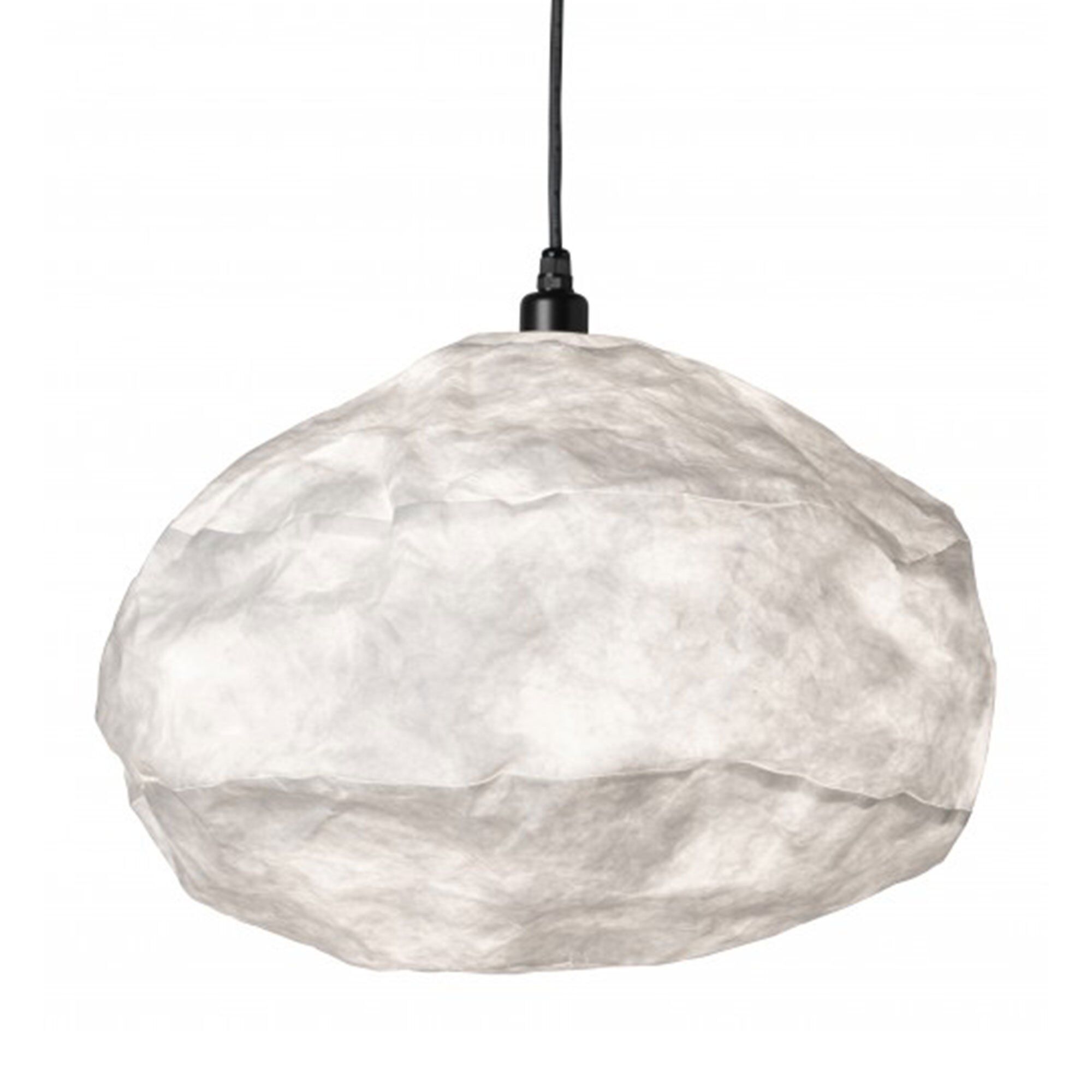 Sky Lampe Small Black Friday Watt&veke Tilbud