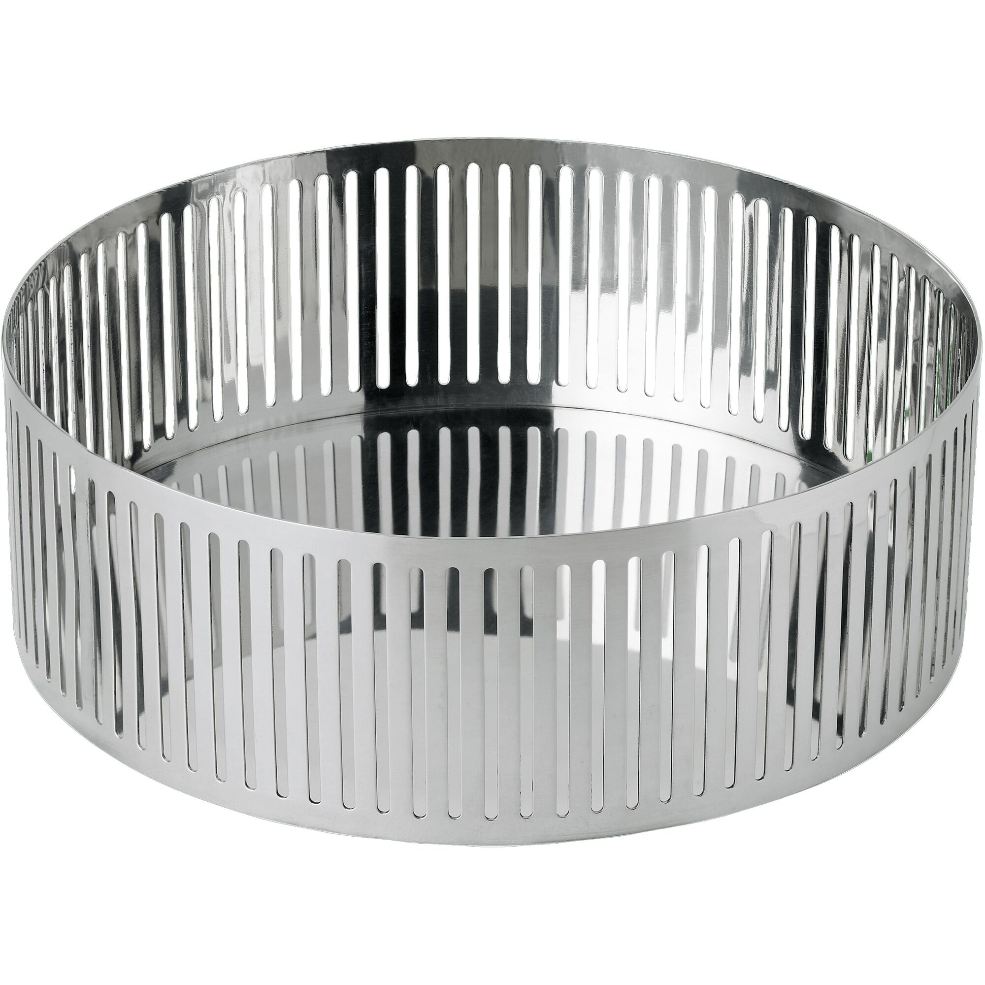Stelton Orlo Serveringsskål 8 cm – Black Friday Tilbud