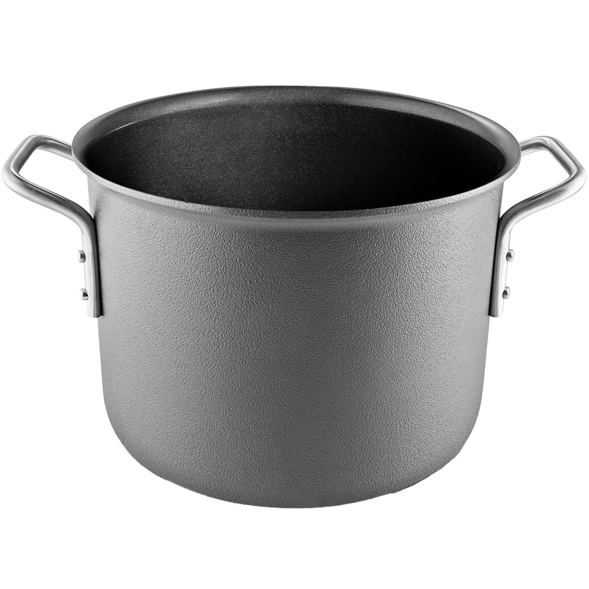 Grey Line Gryde 4,8 Liter Black Friday Eva Trio Tilbud