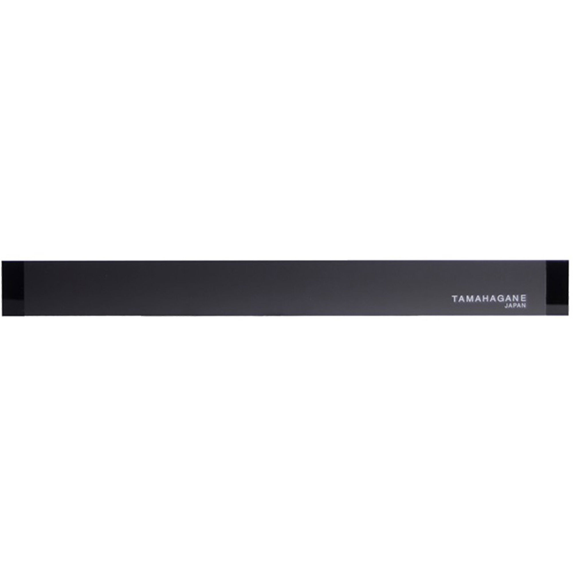 Magnetliste 50 Cm Black Friday Tamahagane Tilbud