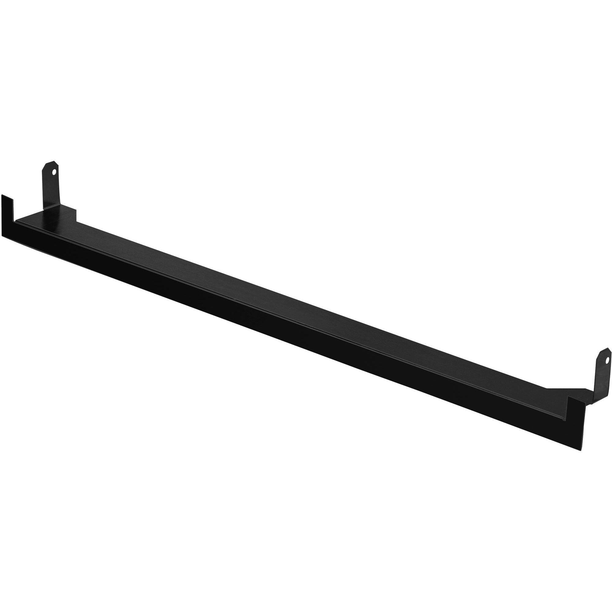 Dækningsliste PR3845N til Smeg – Black Friday Tilbud!