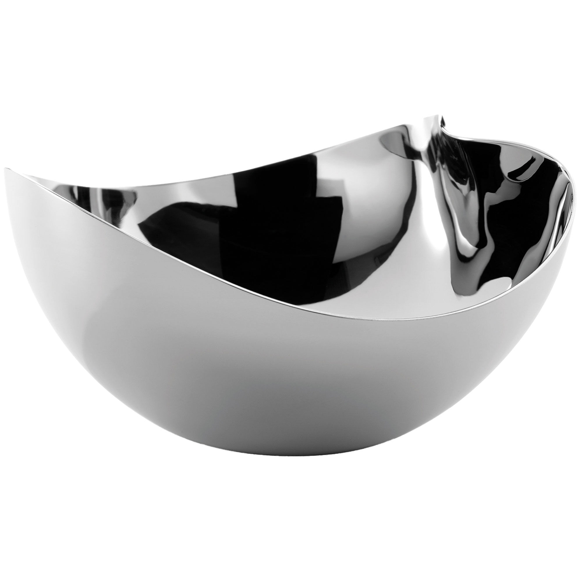 Drift Skål Mini 11 Cm Black Friday Robert Welch Tilbud