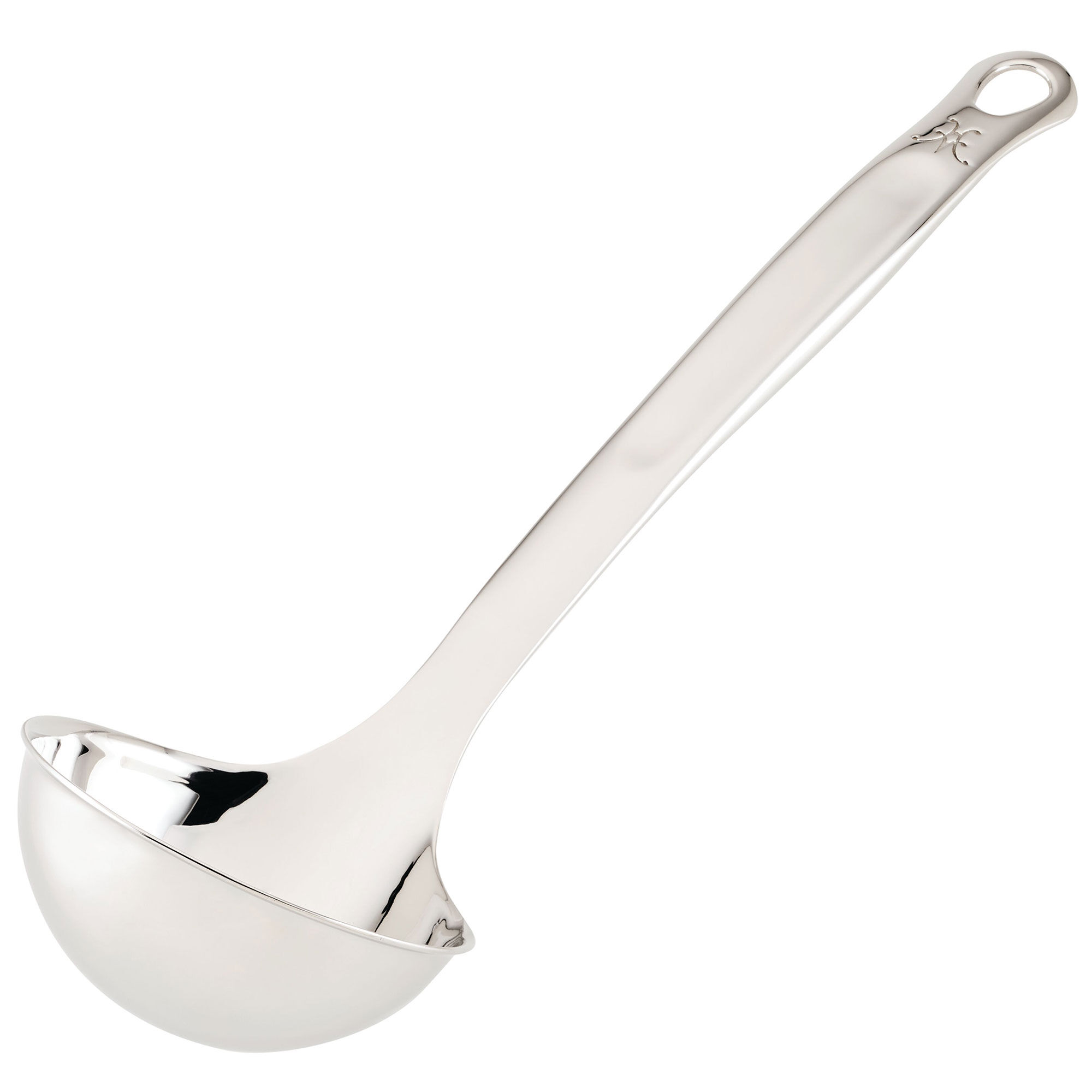 Hestan Provisions Suppeske – Black Friday Tilbud!