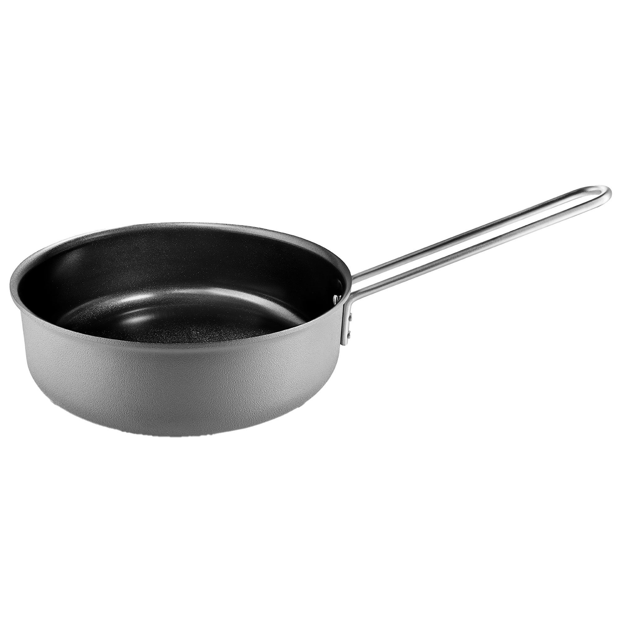 Grey Line Sauterpande ø24 Cm Black Friday Eva Trio Tilbud