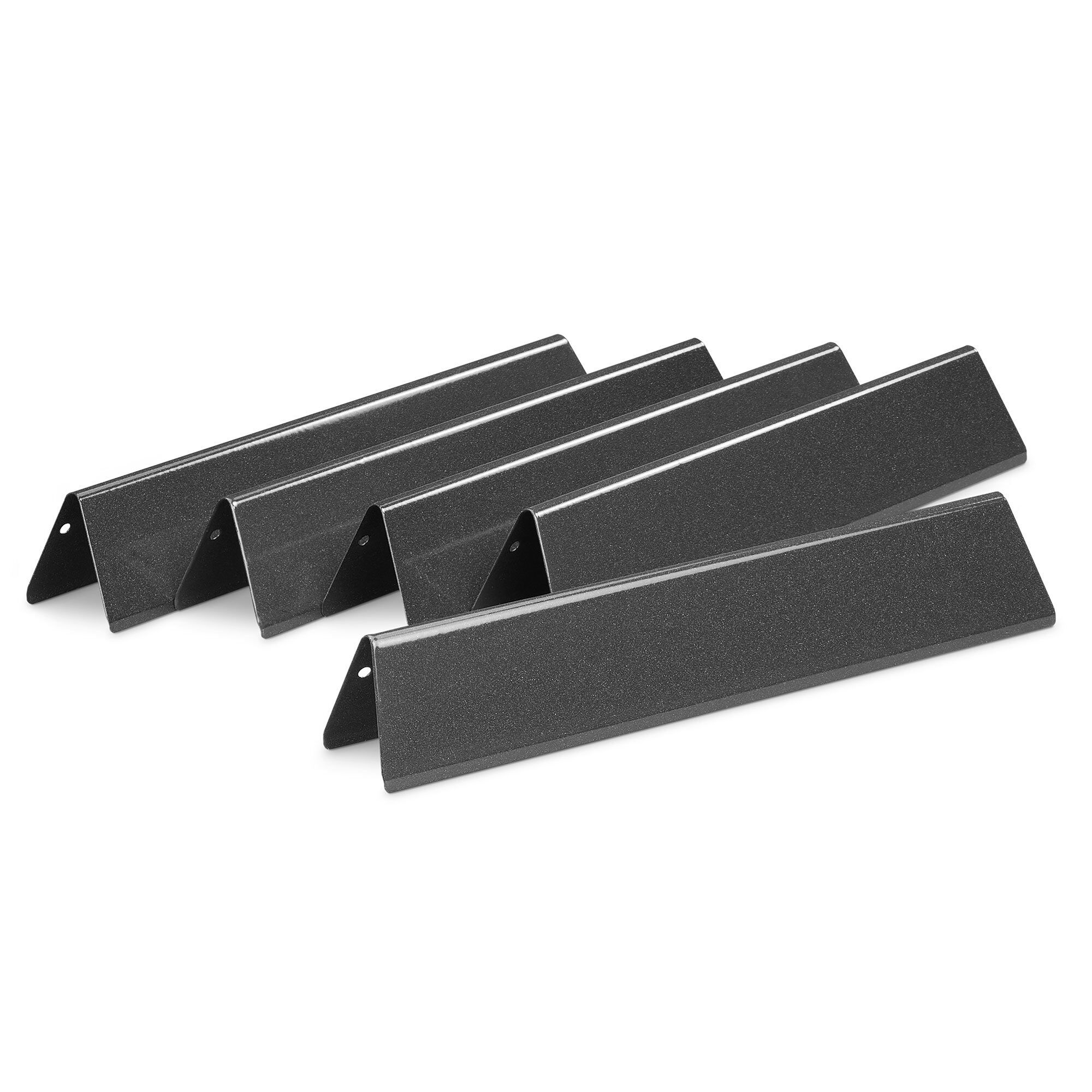 Flavorizer Bars til Spirit 300 – Fantastisk Black Friday Tilbud!