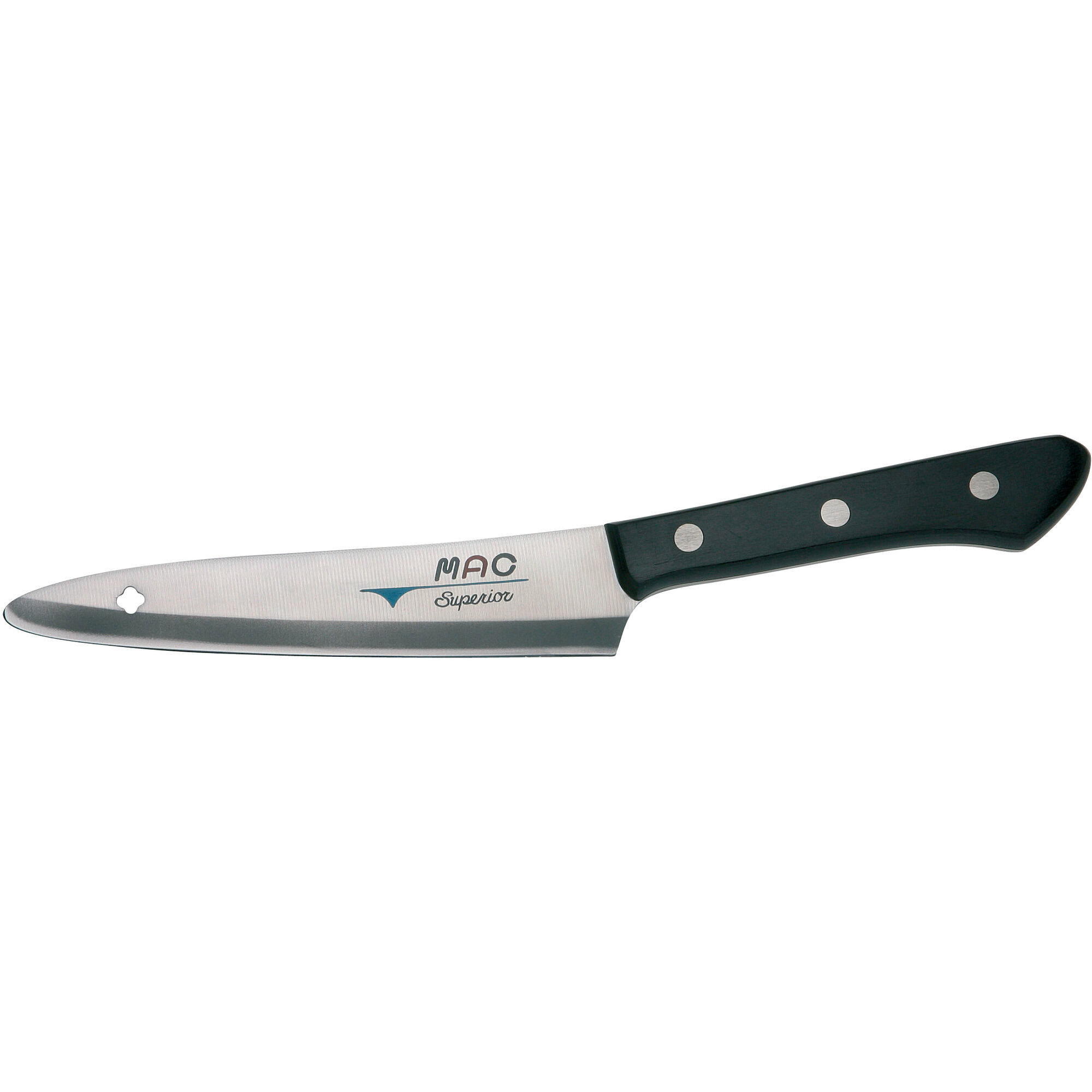 Superior Urtekniv Black Friday Mac Tilbud