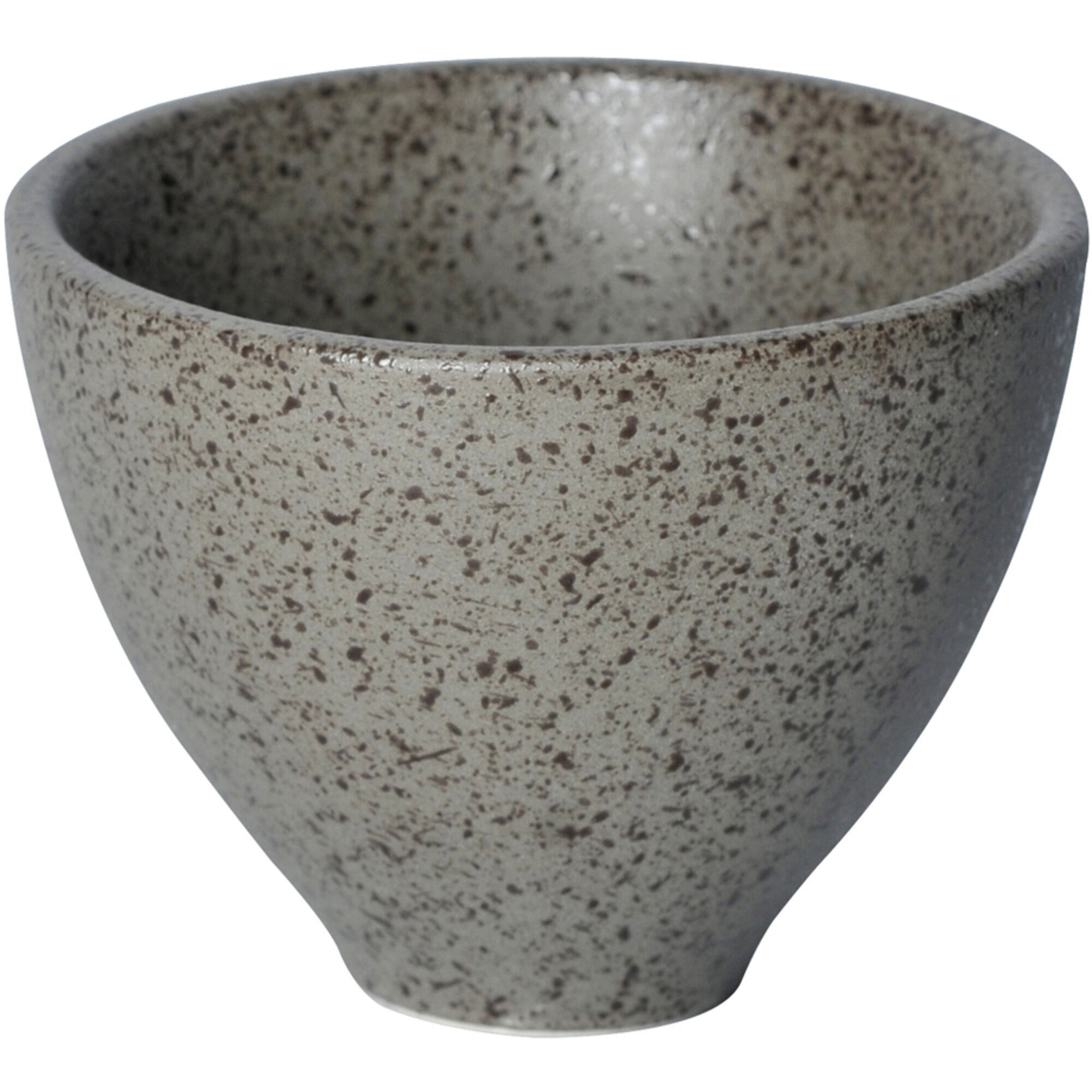 Aromakop Granit 150 Ml., 6 Stk., Floral Black Friday Loveramics Tilbud