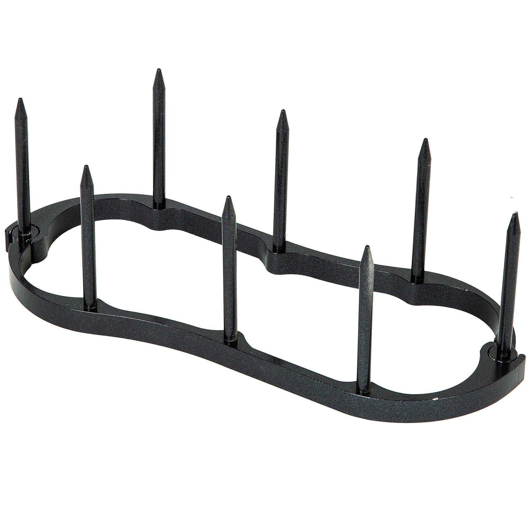 Bradepande Kartoffel Black Friday Kwbtt Tilbud