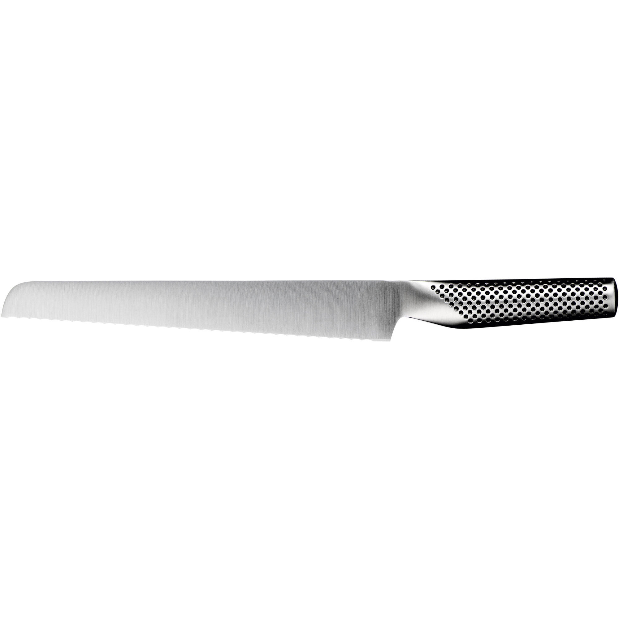 Global G-9 Brødkniv – Fantastisk Black Friday Tilbud!