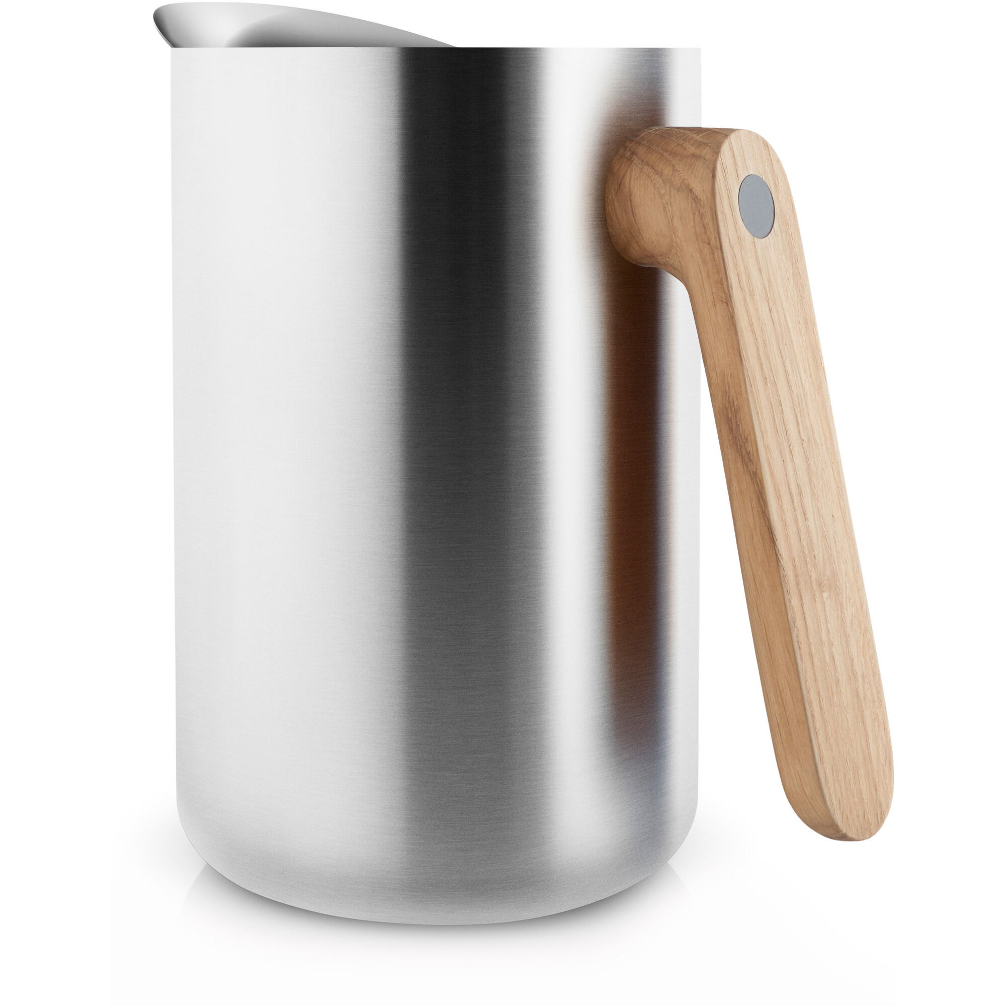 Nordic Kitchen Termokande 1 L fra Eva Solo – Udsalg!