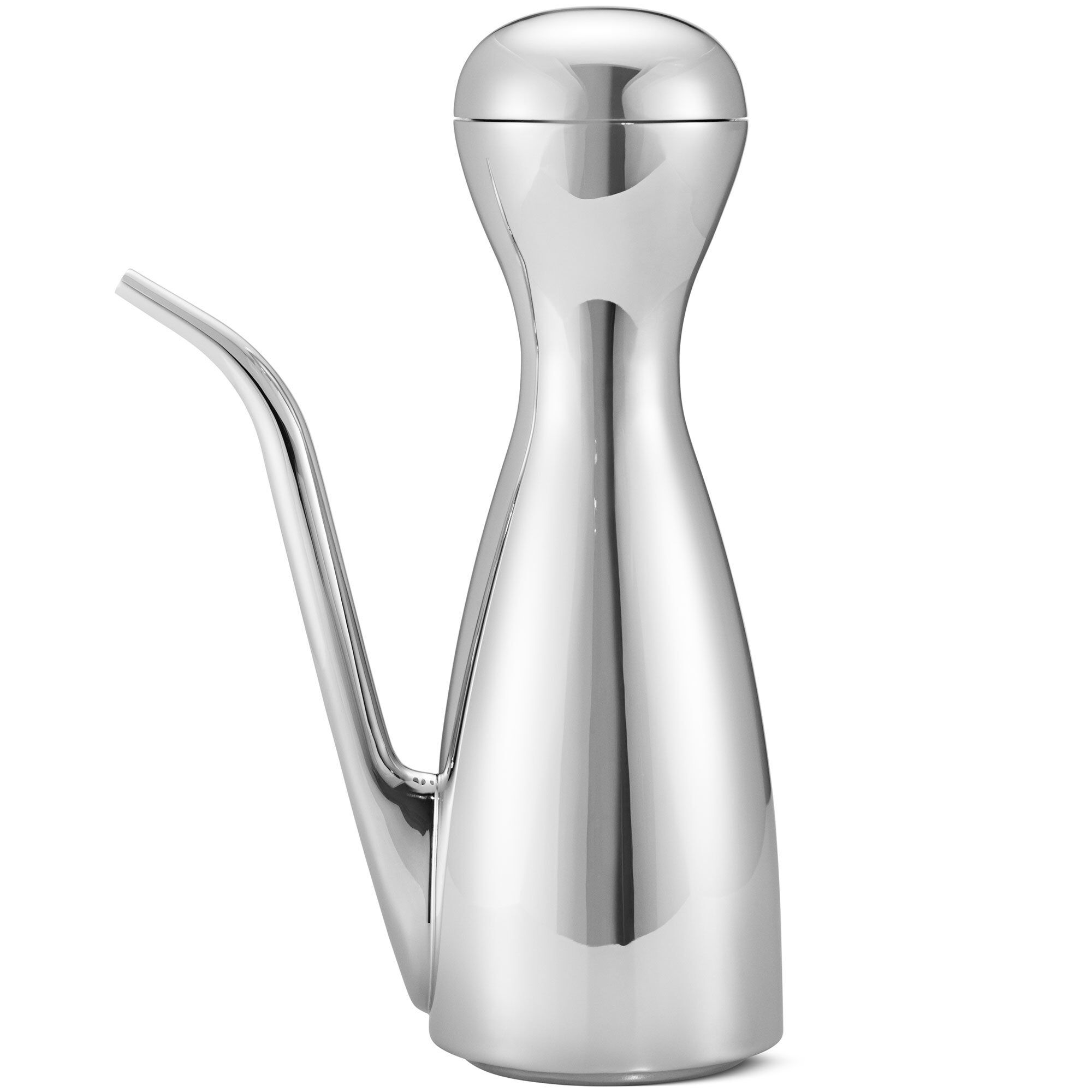 Alfredo Oliekande 30 Cl – Black Friday Tilbud fra Georg Jensen