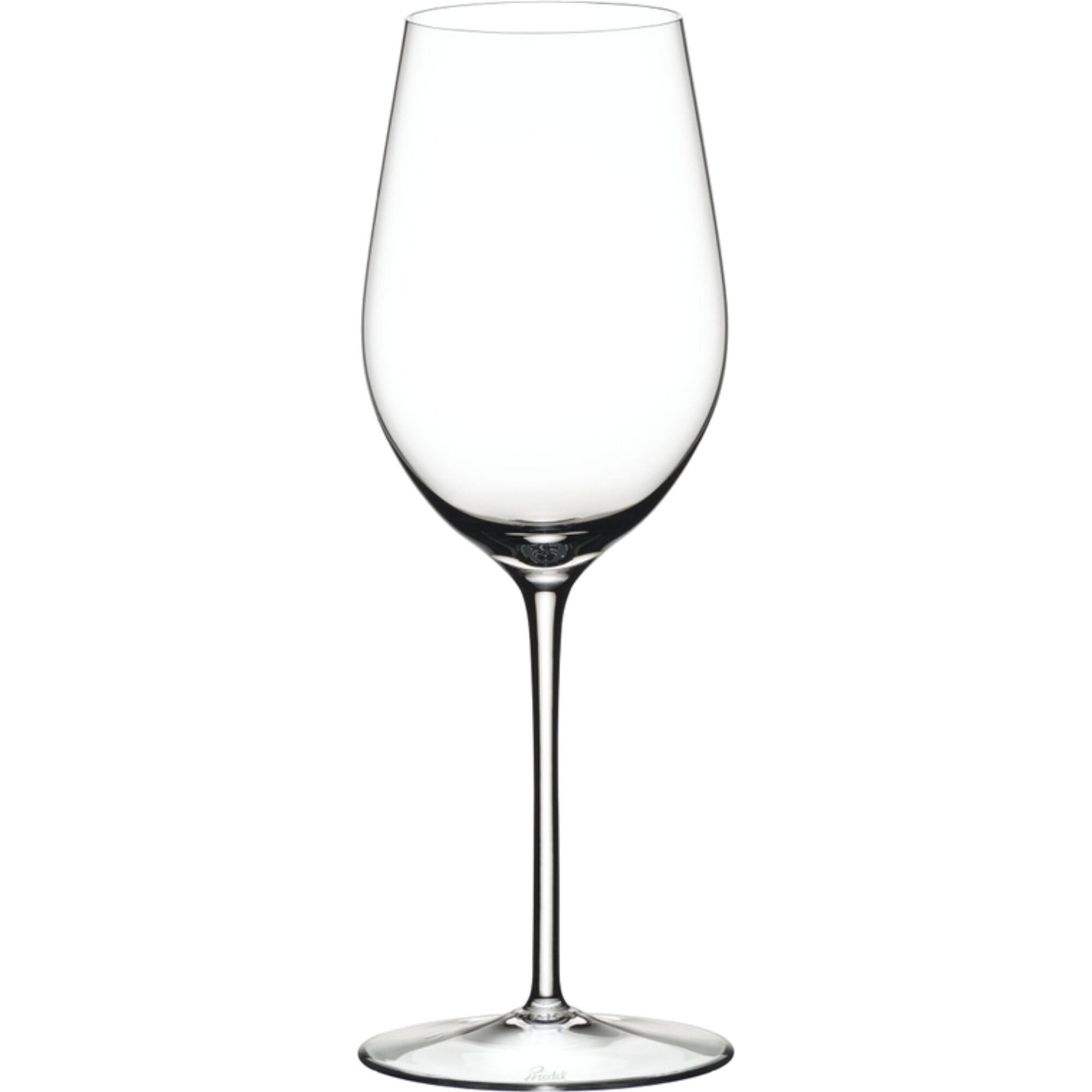 Sommelier Zinfandel Riesling Grand Cru Vinglas Black Friday Riedel Tilbud