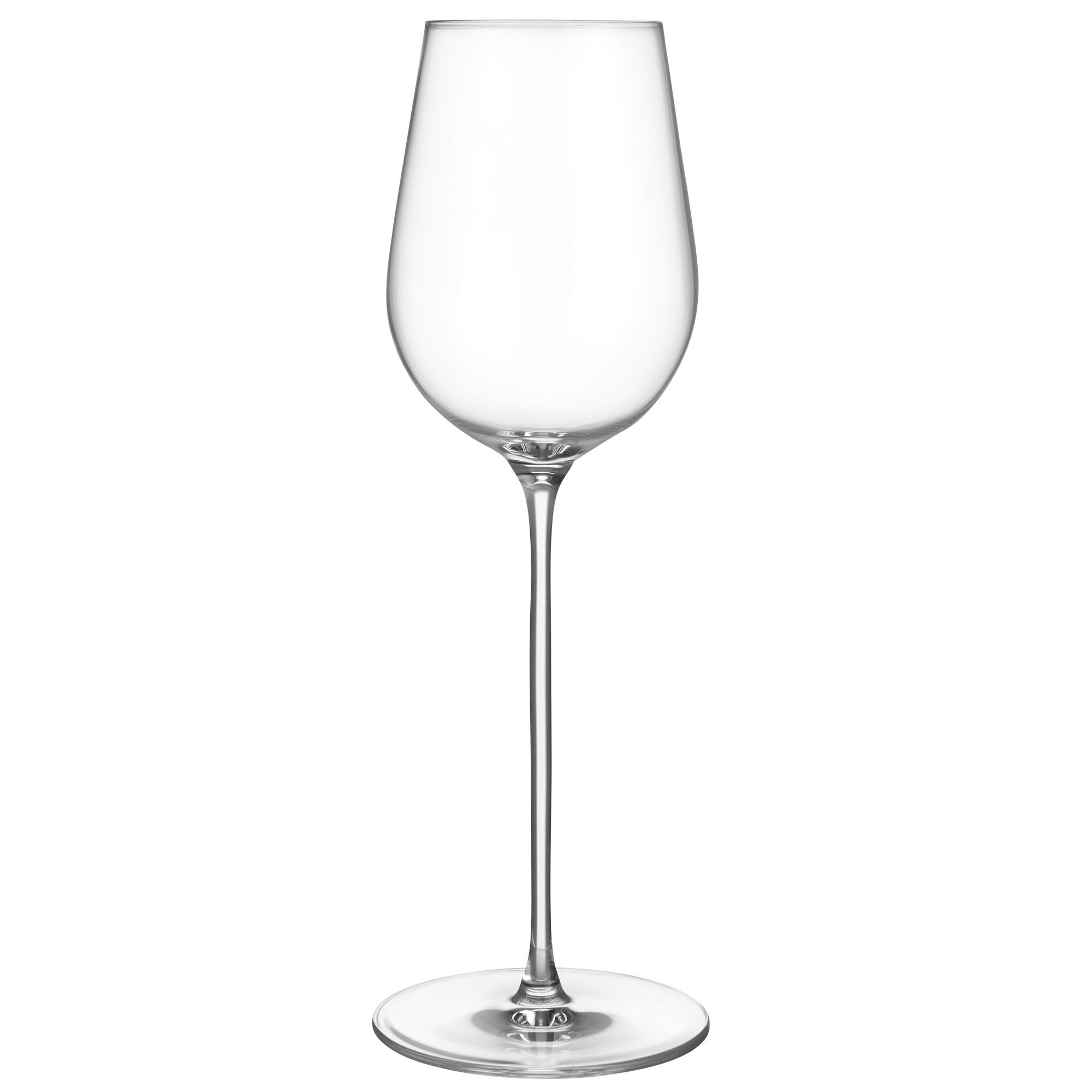 X Björn Frantzén Champagneglas 28 Cl 2 Pak Black Friday Orrefors Tilbud